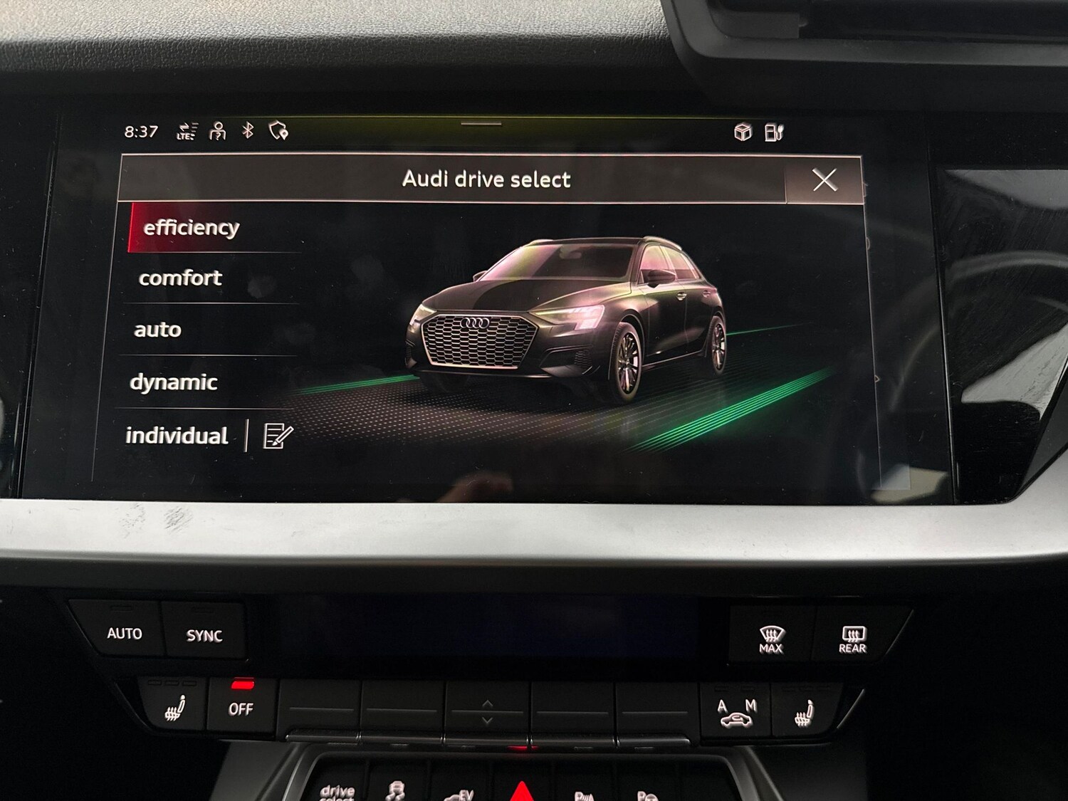 Used Audi A3 for sale - 77432286: Photo 20