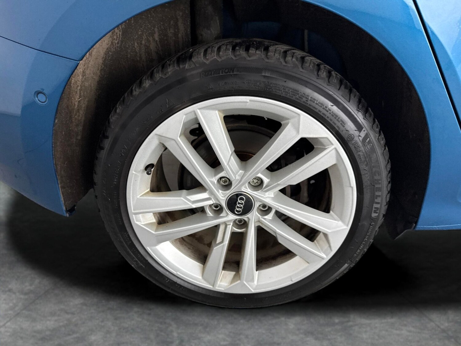 Used Audi A3 for sale - 77432286: Photo 28