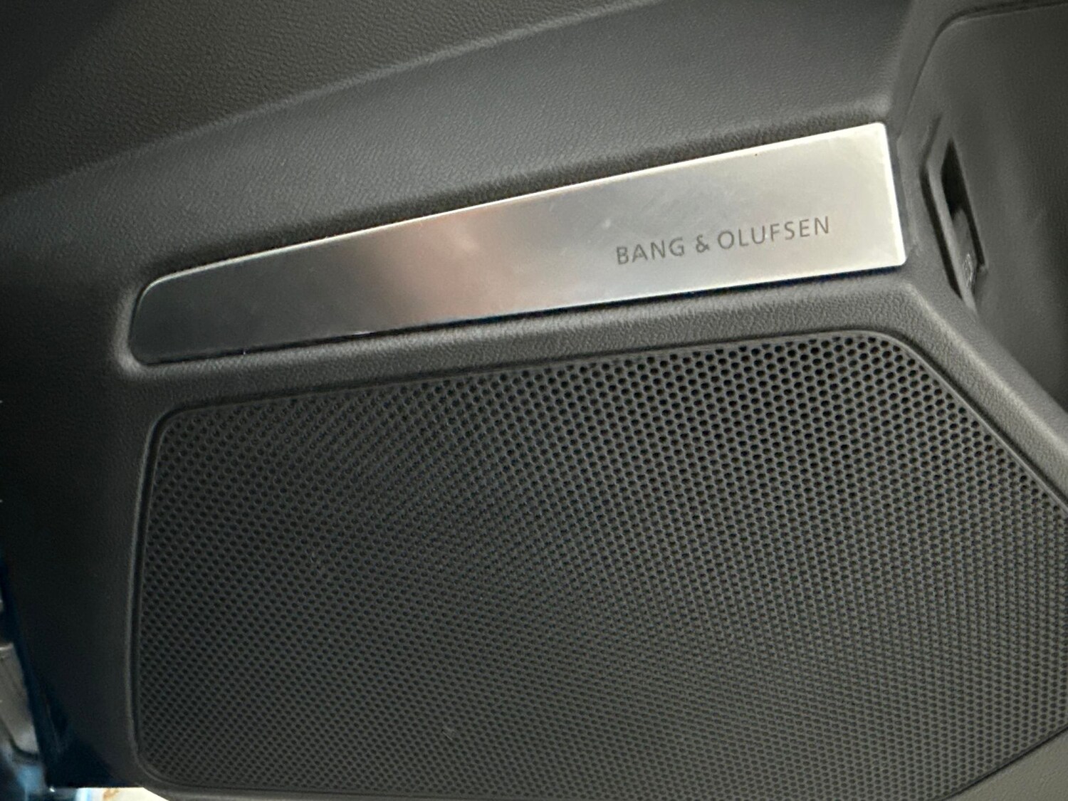 Used Audi A3 for sale - 77432286: Photo 6