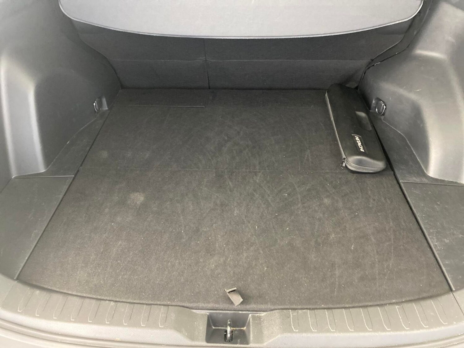 Used Toyota RAV4 2021 for sale - 78218595: Photo 8