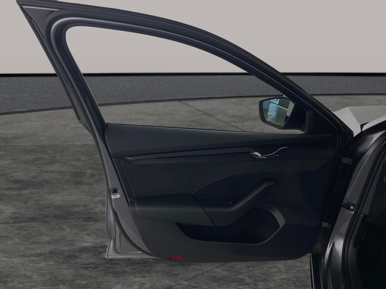 Used Skoda Octavia 2022 for sale - 76782062: Photo 24