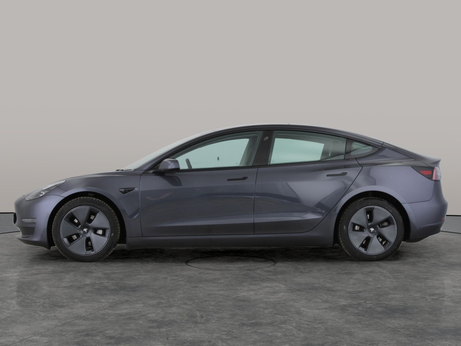 Used Tesla Model 3 2021 for sale - 76908387: Photo 13
