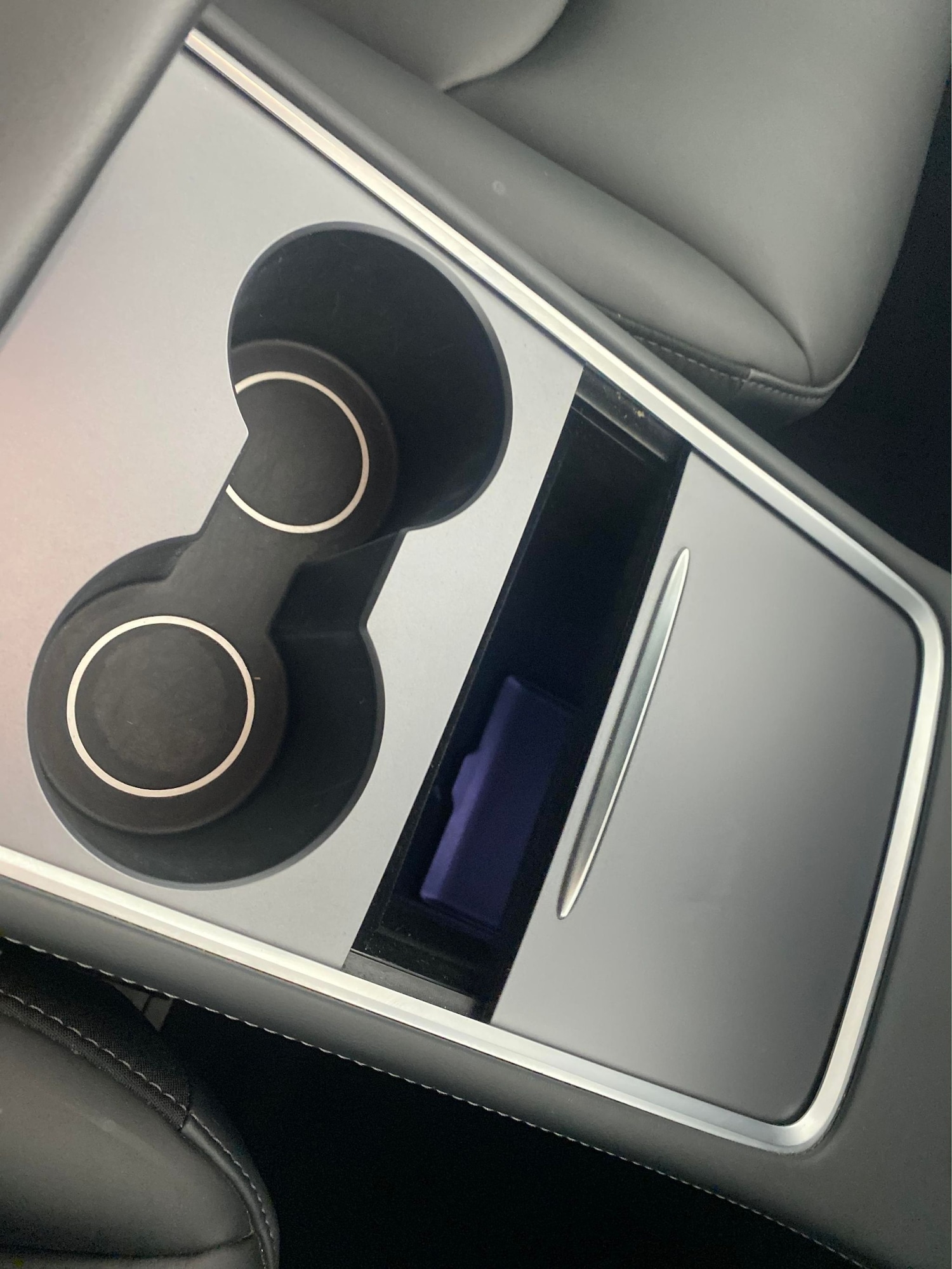 Used Tesla Model 3 2021 for sale - 76908387: Photo 14