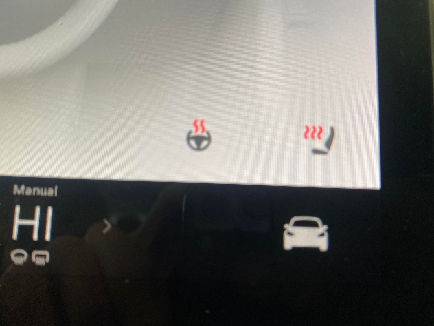 Used Tesla Model 3 2021 for sale - 76908387: Photo 18