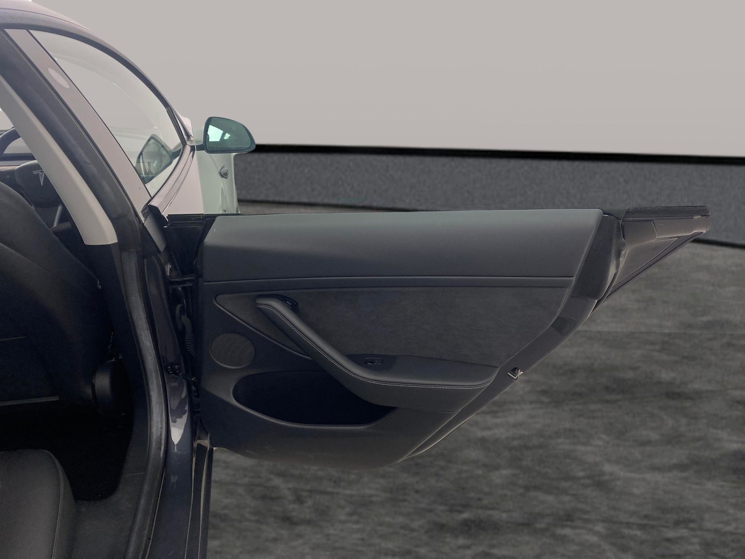 Used Tesla Model 3 2021 for sale - 76908387: Photo 26