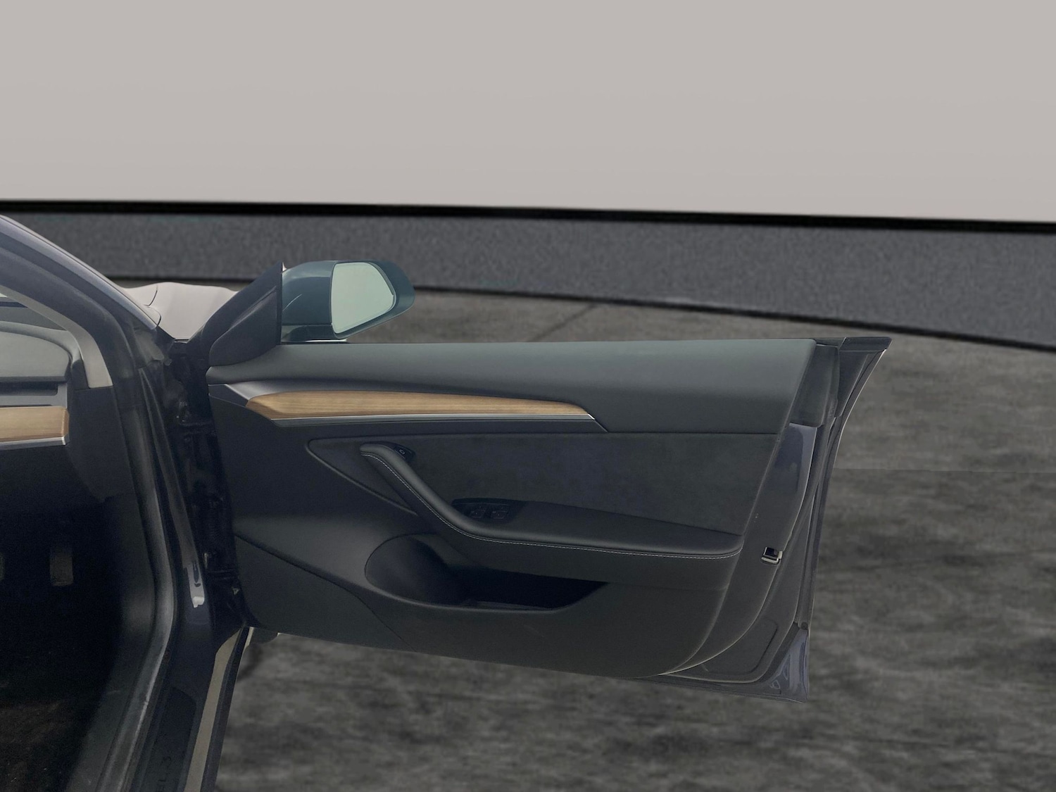 Used Tesla Model 3 2021 for sale - 76908387: Photo 27