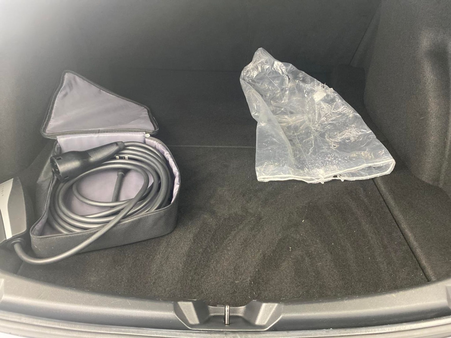 Used Tesla Model 3 2021 for sale - 76908387: Photo 7