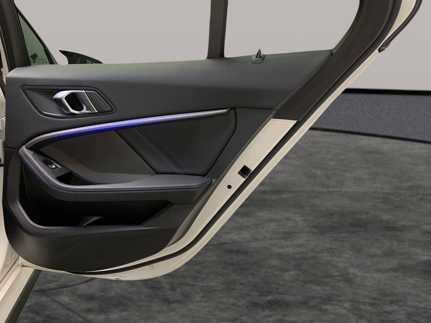 Used BMW 1 Series 2020 for sale - 76669389: Photo 42