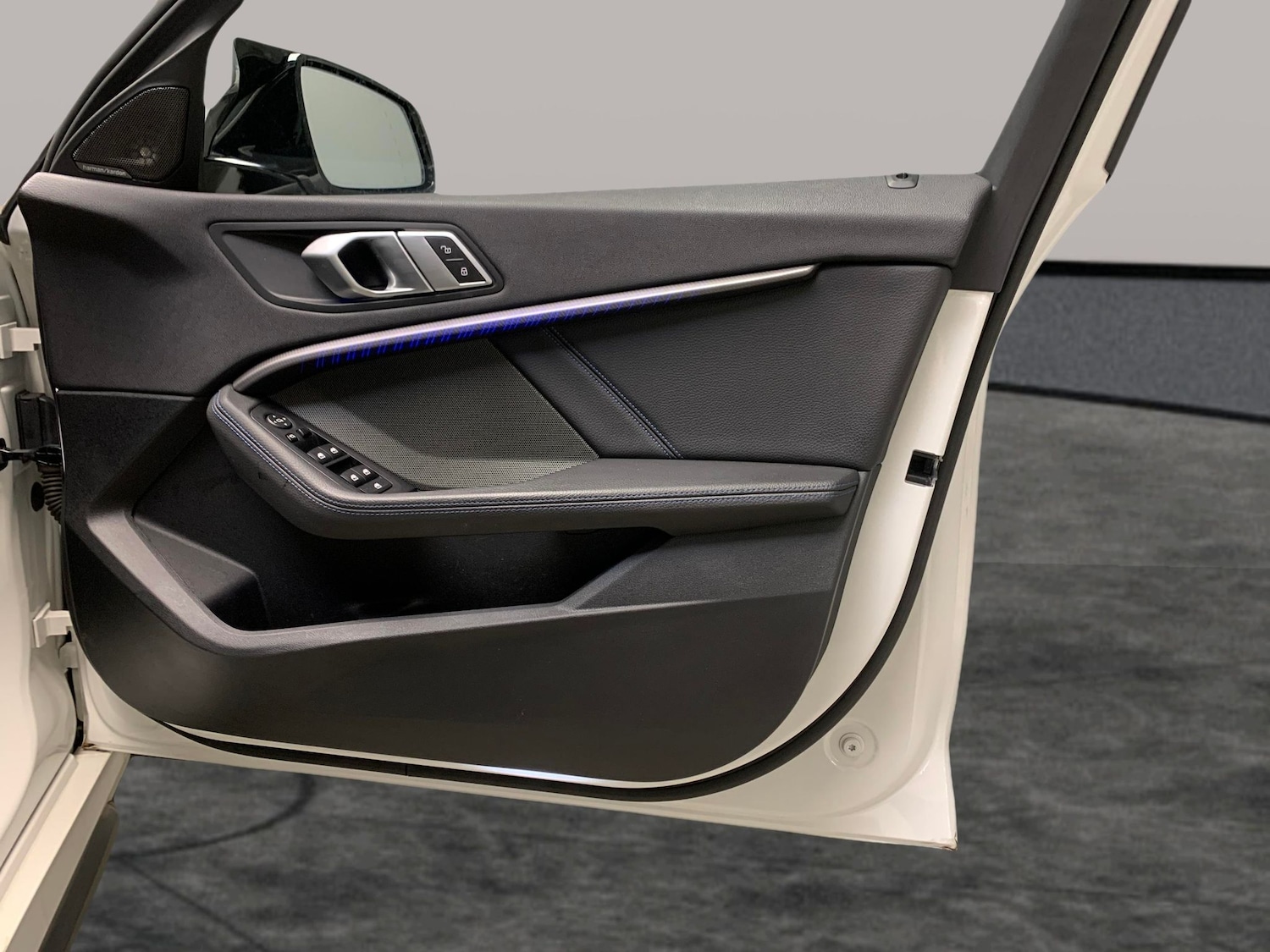 Used BMW 1 Series 2020 for sale - 76669389: Photo 43