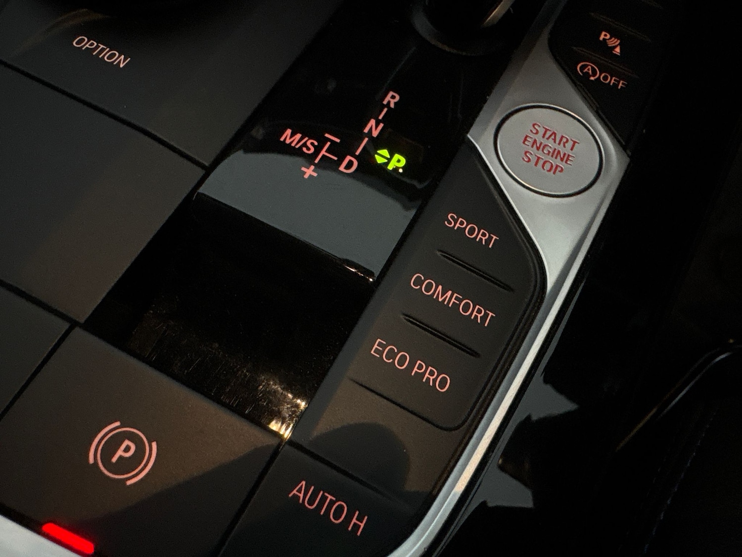 Used BMW 1 Series 2024 for sale - 76980532: Photo 18