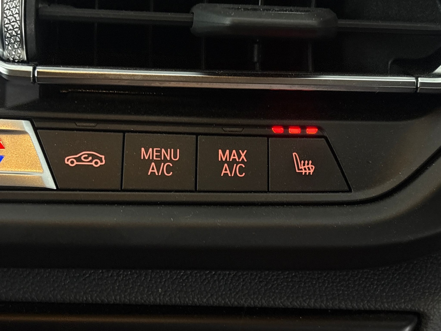 Used BMW 1 Series 2024 for sale - 76980532: Photo 21