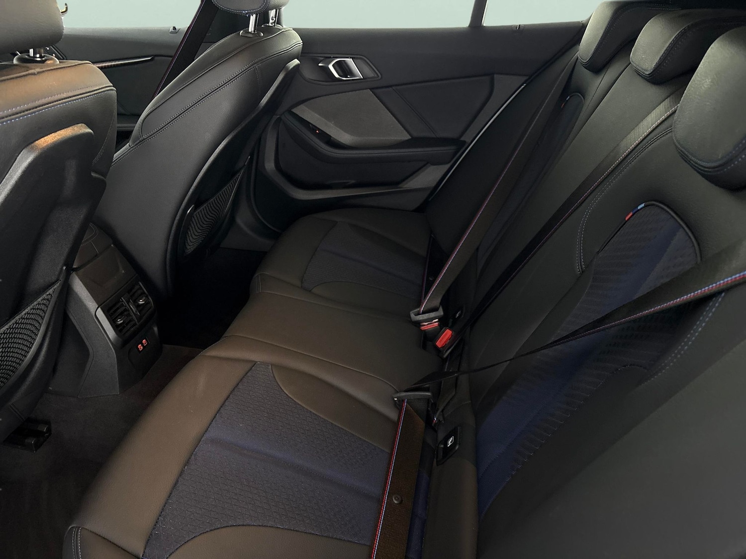 Used BMW 1 Series 2024 for sale - 76980532: Photo 34