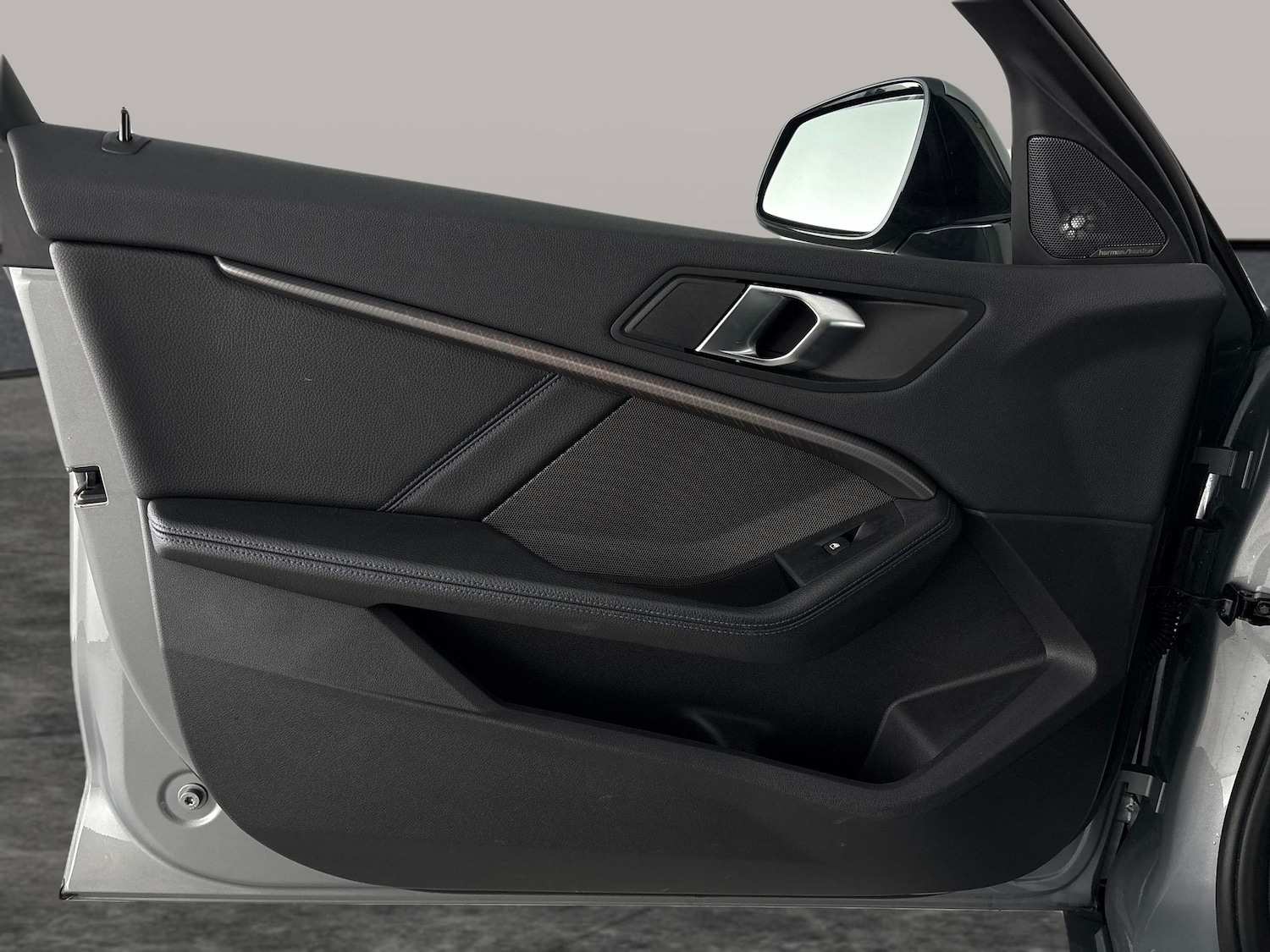 Used BMW 1 Series 2024 for sale - 76980532: Photo 35