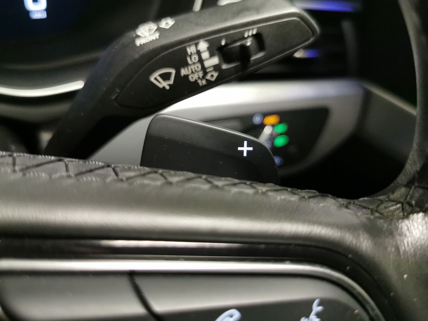 Used Audi A4 for sale - 77889024: Photo 20