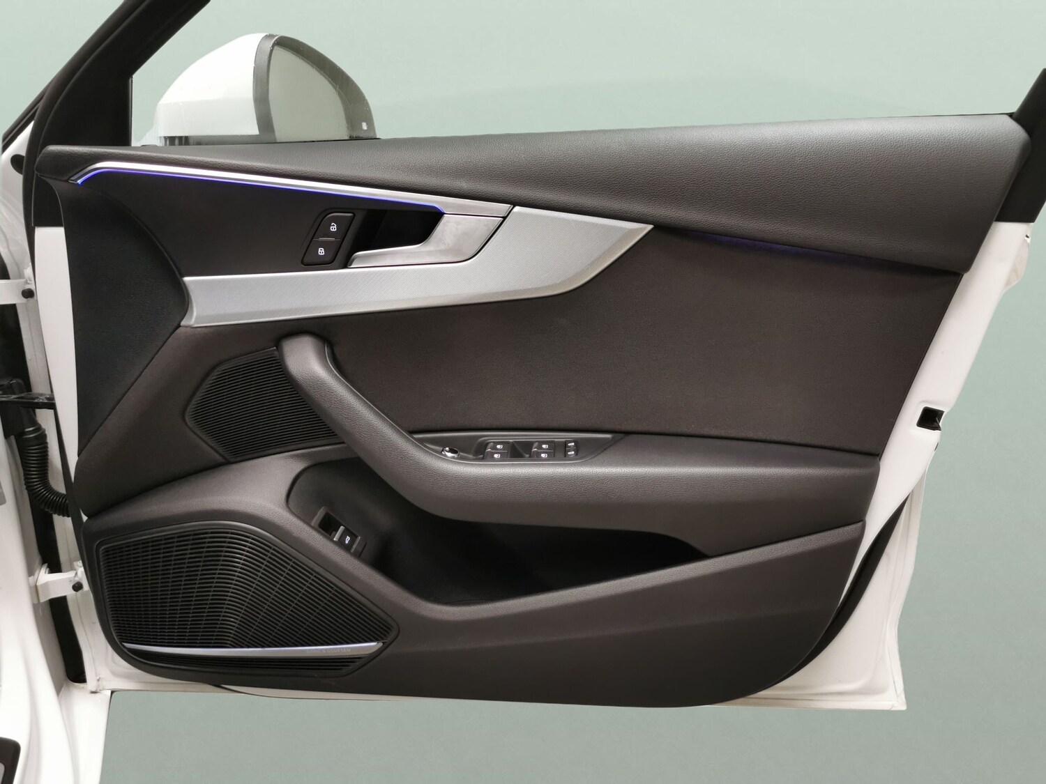 Used Audi A4 for sale - 77889024: Photo 29