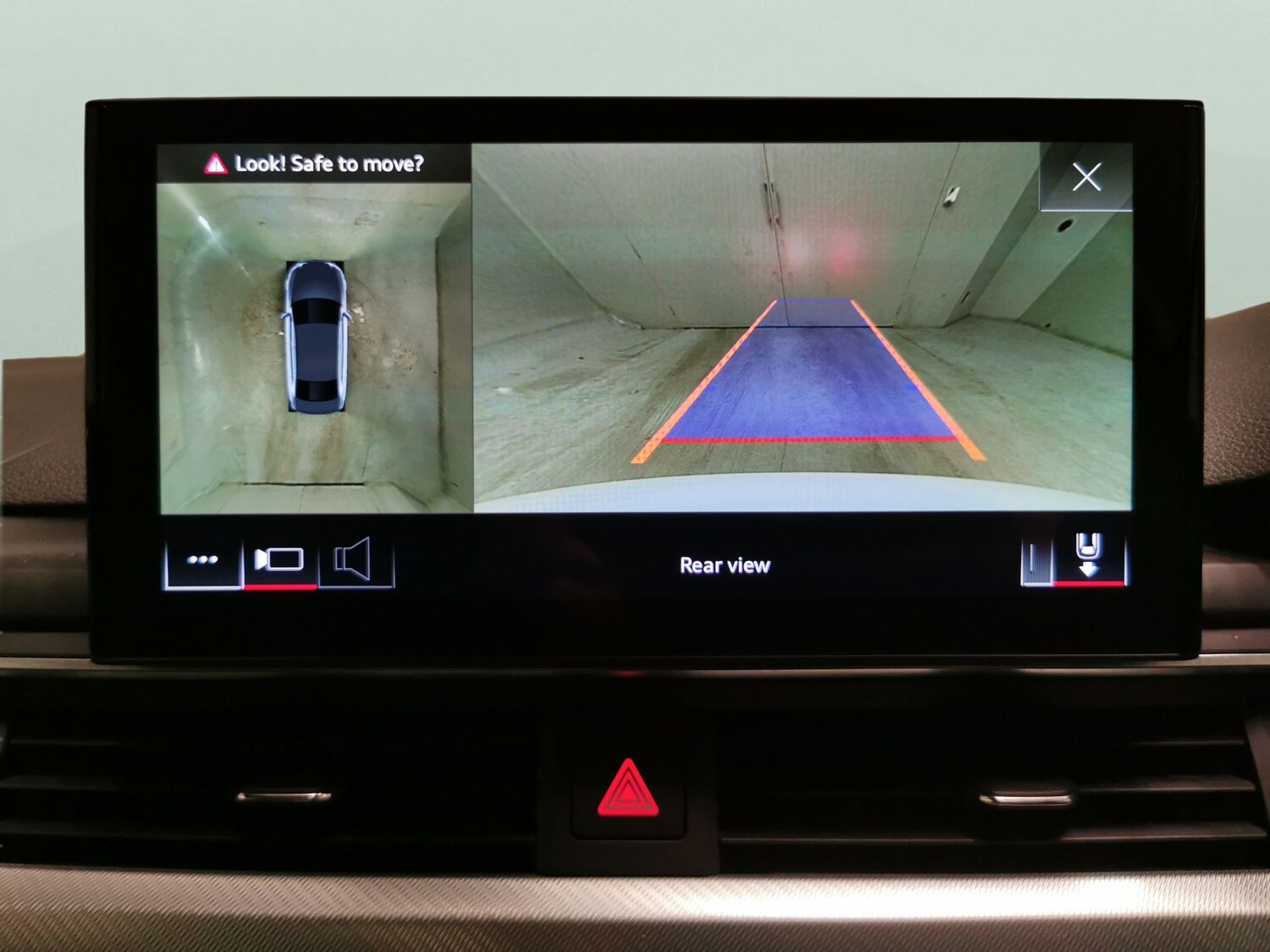 Used Audi A4 for sale - 77889024: Photo 6