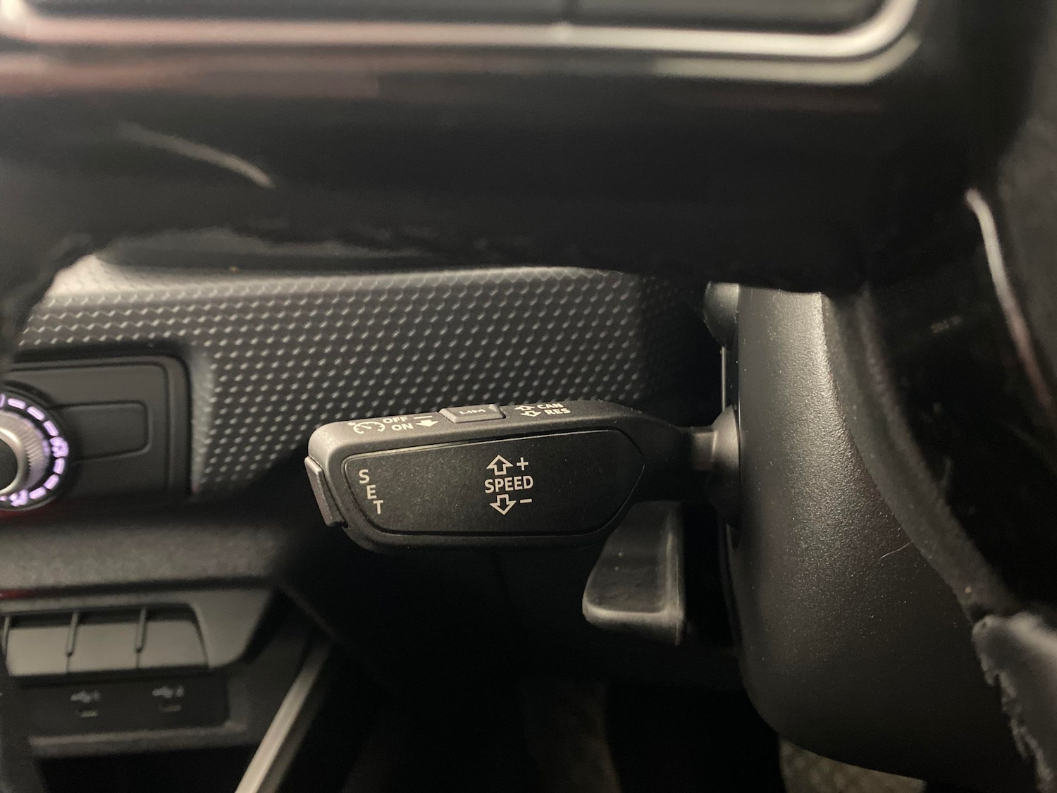 Used Audi A1 2022 for sale - 77607334: Photo 16