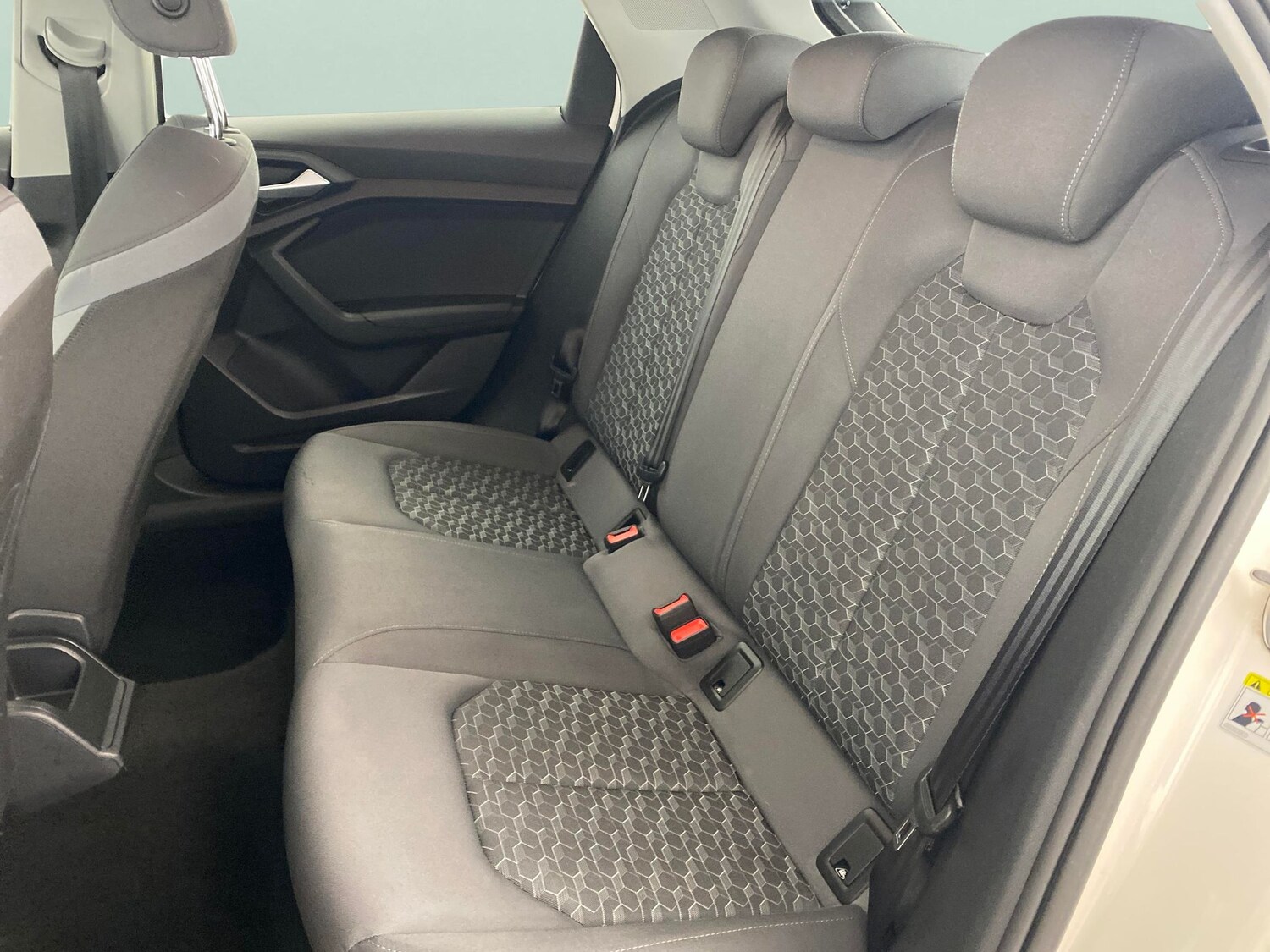 Used Audi A1 2022 for sale - 77607334: Photo 22