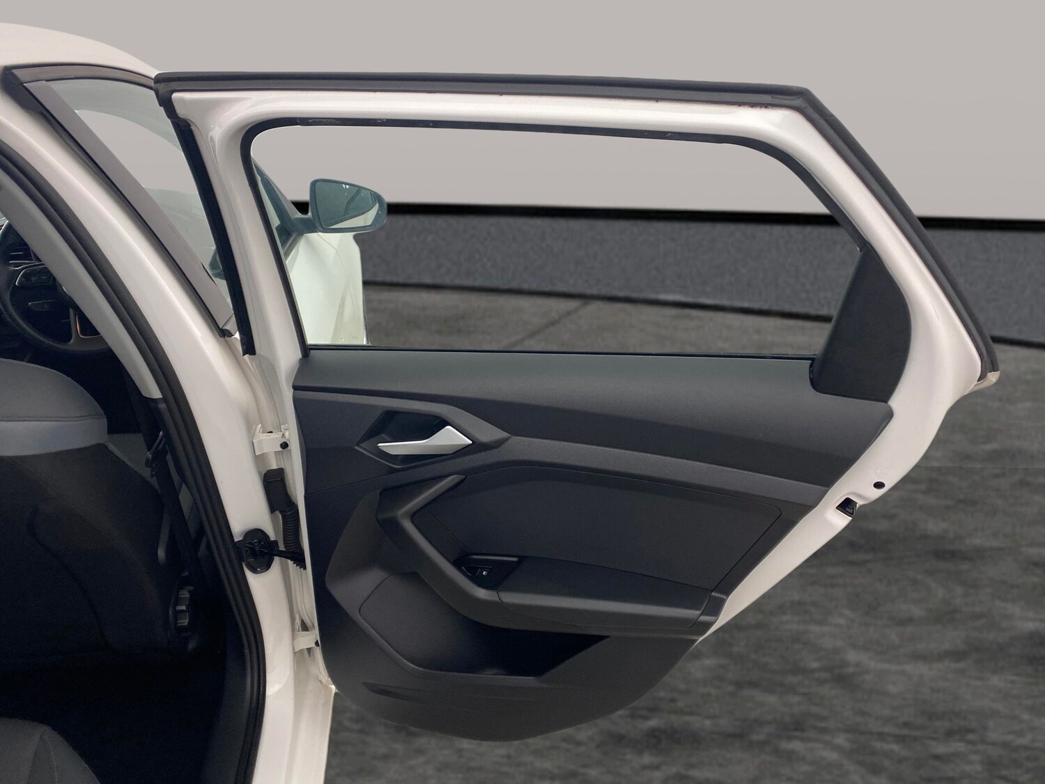 Used Audi A1 2022 for sale - 77607334: Photo 23