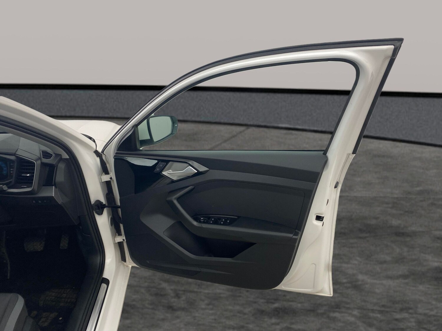 Used Audi A1 2022 for sale - 77607334: Photo 24