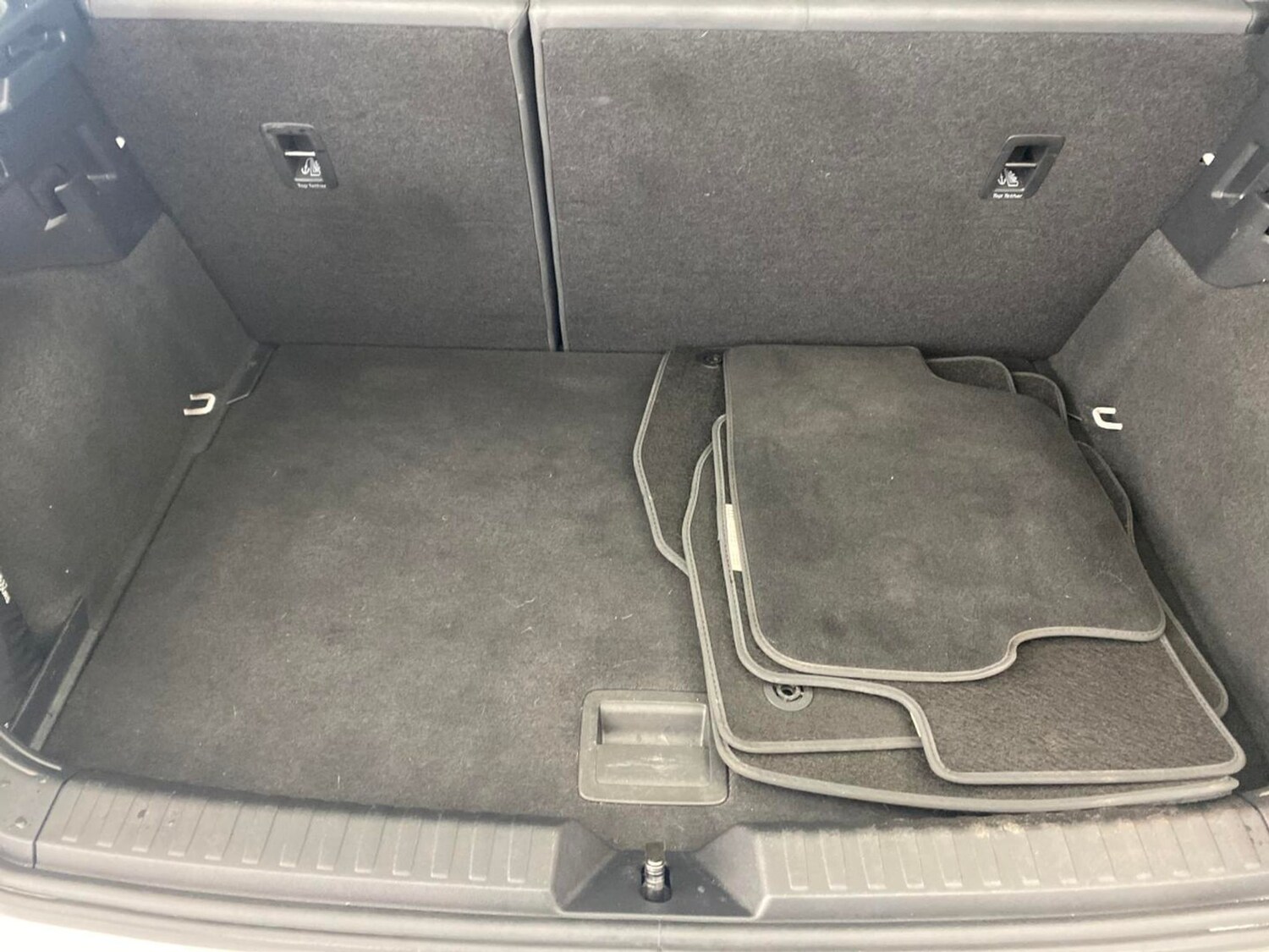 Used Audi A1 2022 for sale - 77607334: Photo 6