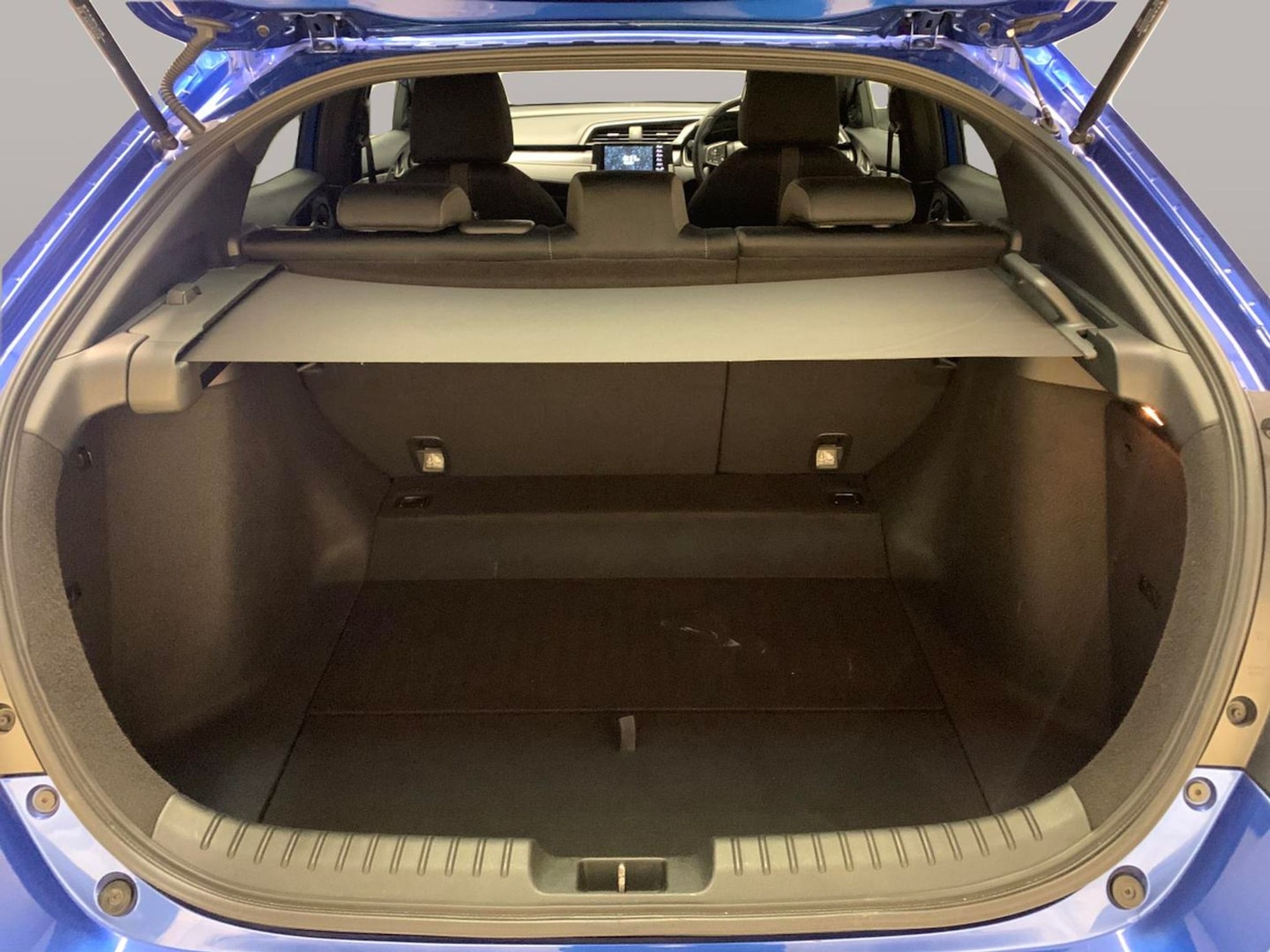 Vehicle 35