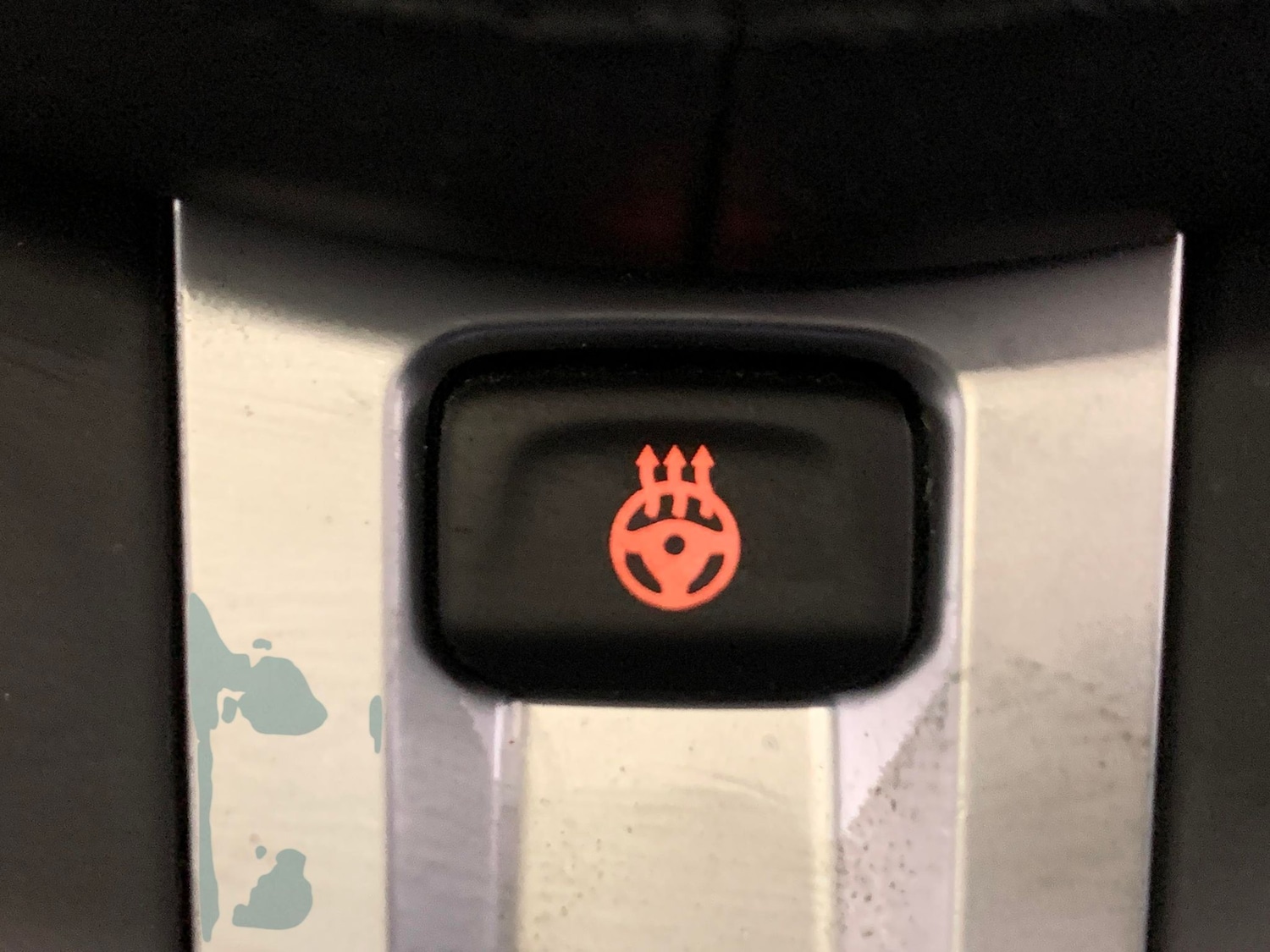 Used BMW iX3 2022 for sale - 76518328: Photo 24