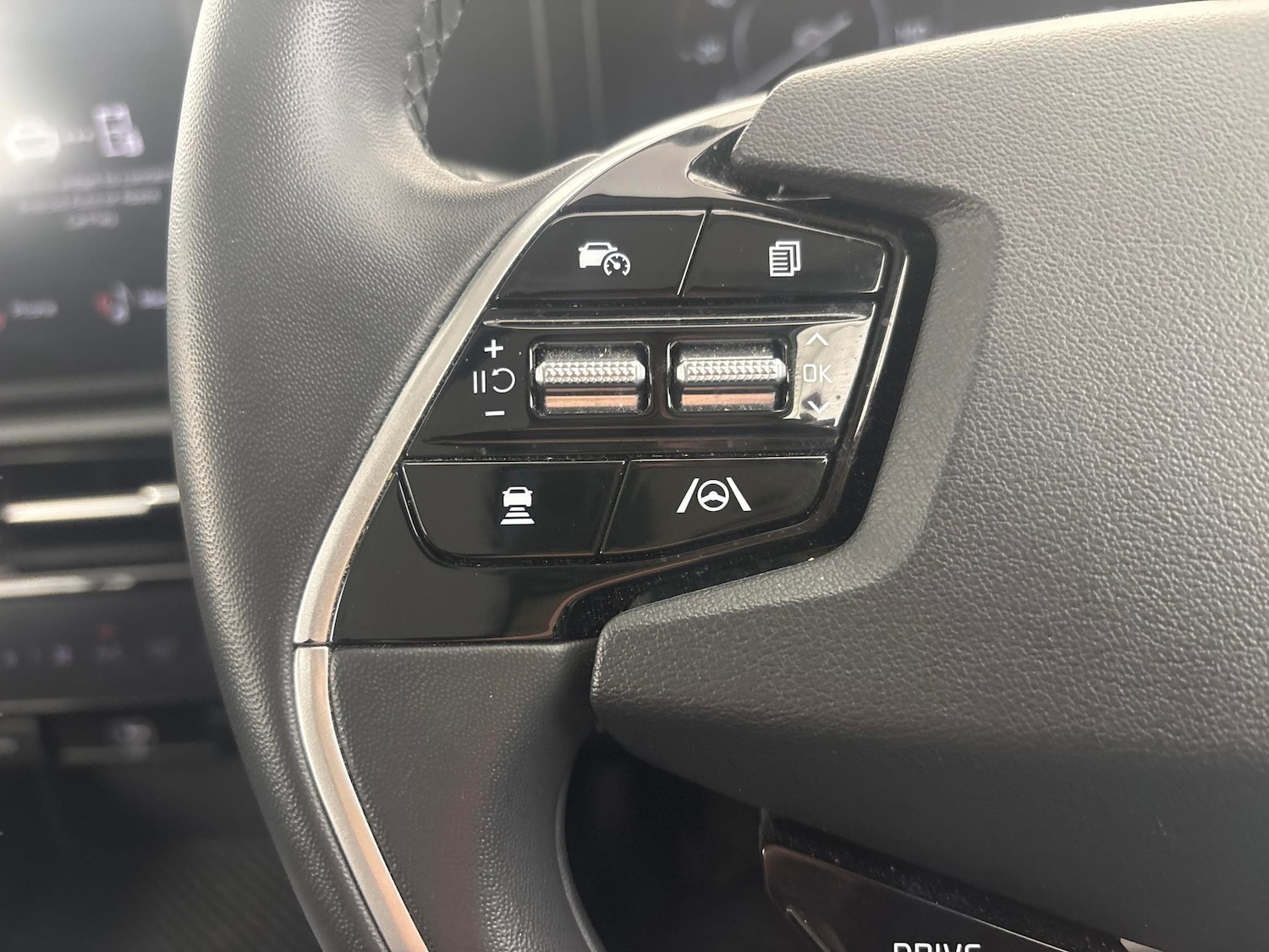 Used Kia Niro 2023 for sale - 78218529: Photo 20