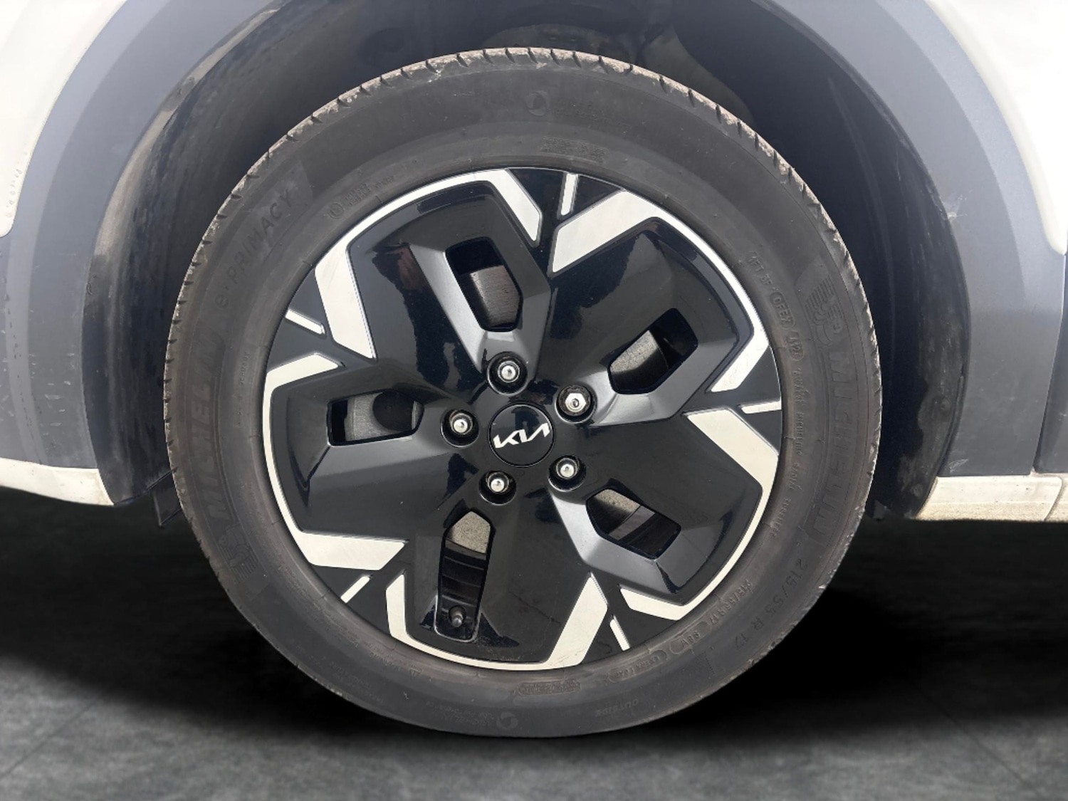 Used Kia Niro 2023 for sale - 78218529: Photo 21