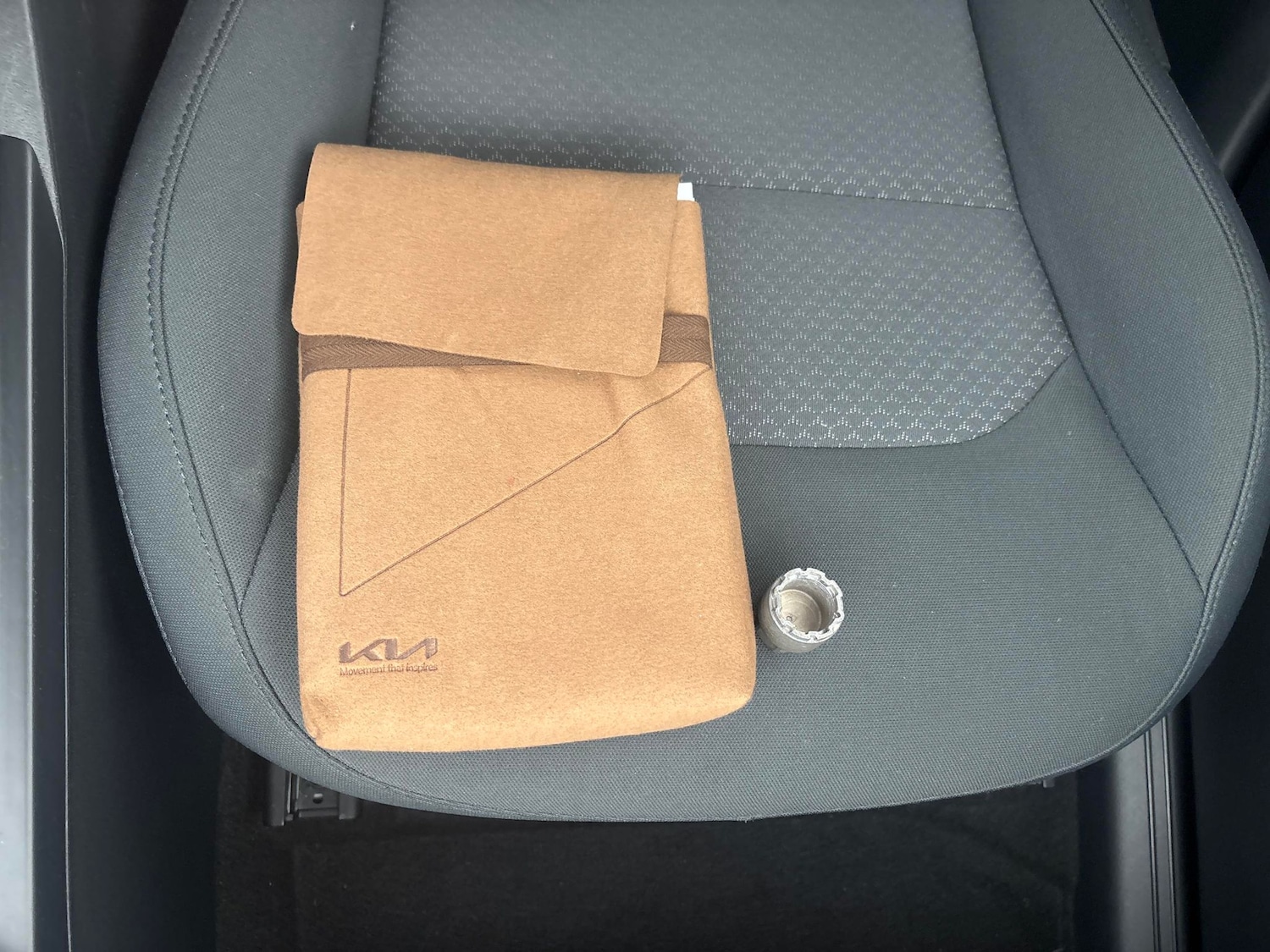 Used Kia Niro 2023 for sale - 78218529: Photo 30