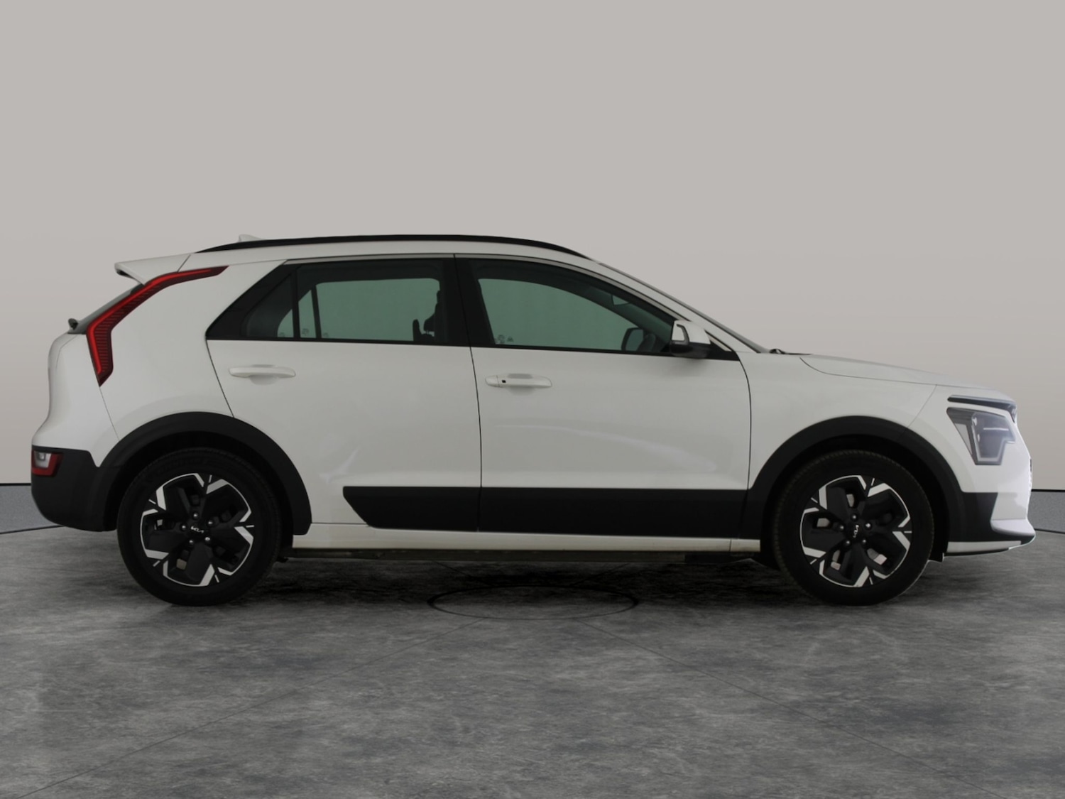 Used Kia Niro 2023 for sale - 78218529: Photo 9