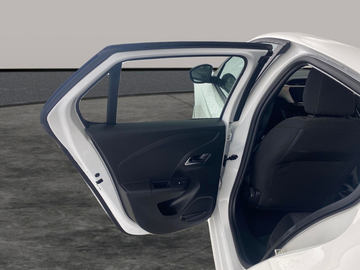 Used Vauxhall Corsa 2023 for sale - 77286104: Photo 24