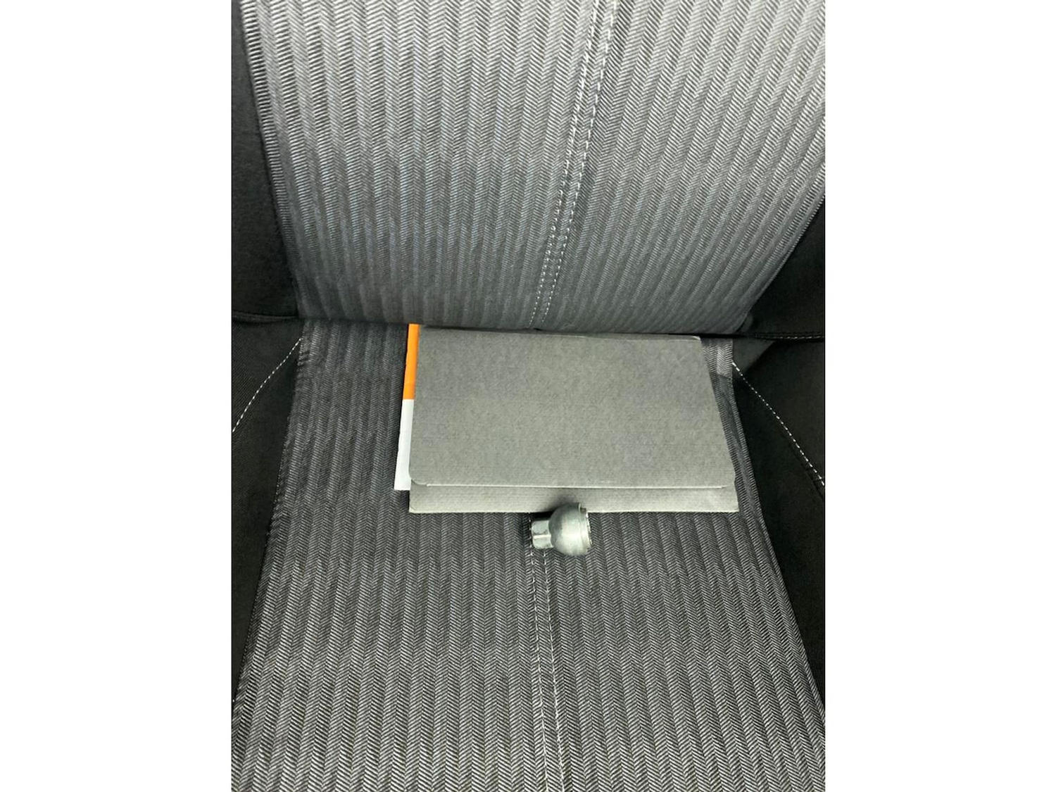 Used Vauxhall Corsa 2023 for sale - 77286104: Photo 28