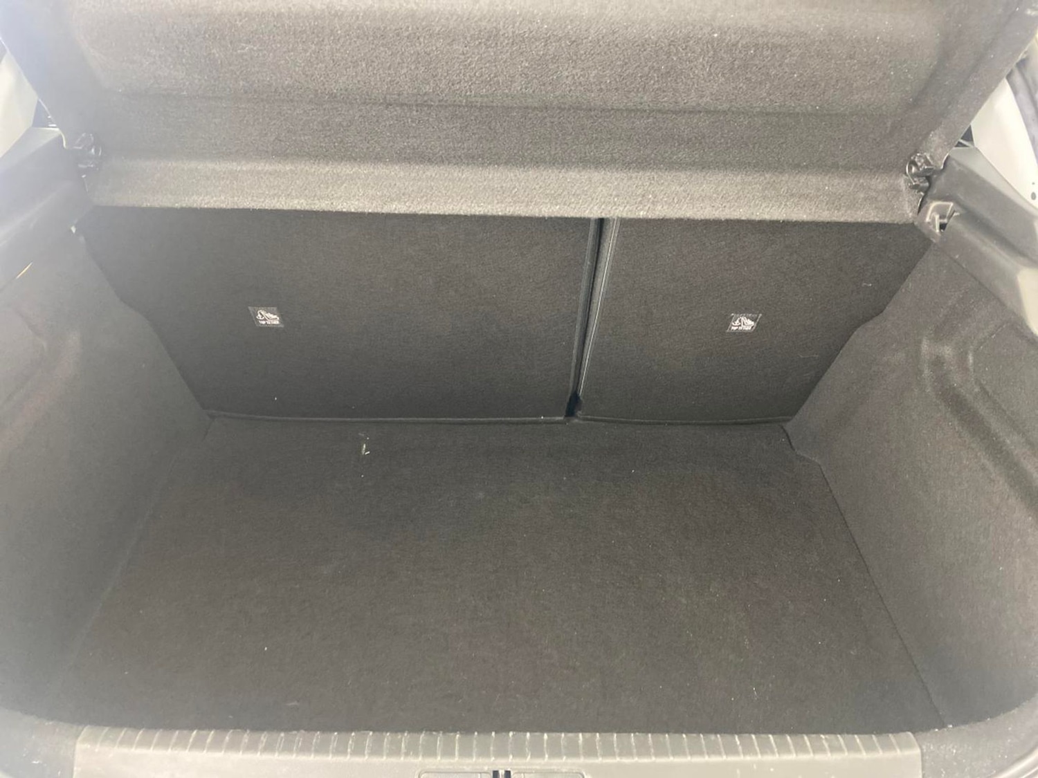 Used Vauxhall Corsa 2023 for sale - 77286104: Photo 6