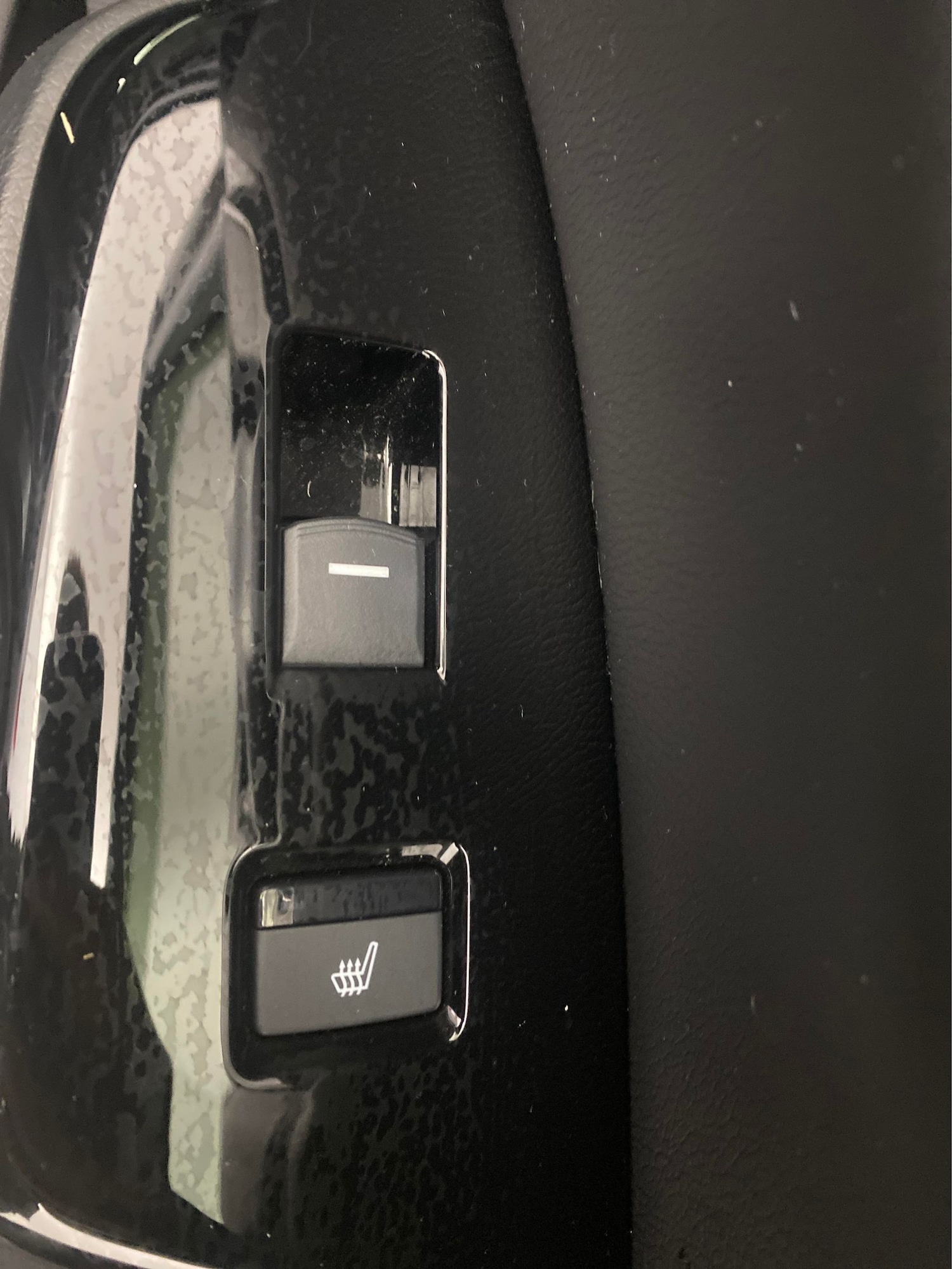 Used Honda CR-V 2023 for sale - 77432331: Photo 12