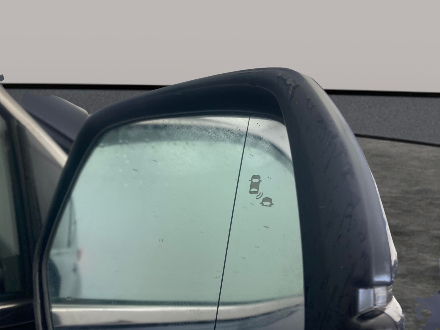 Used Honda CR-V 2023 for sale - 77432331: Photo 13