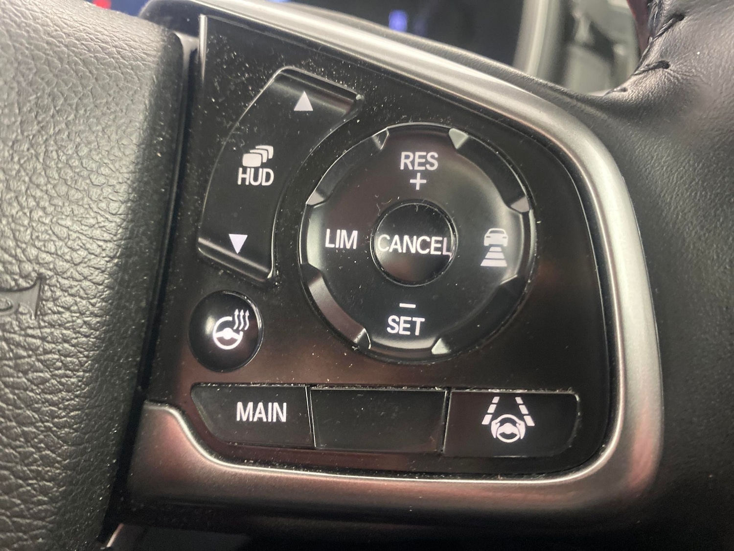 Used Honda CR-V 2023 for sale - 77432331: Photo 17