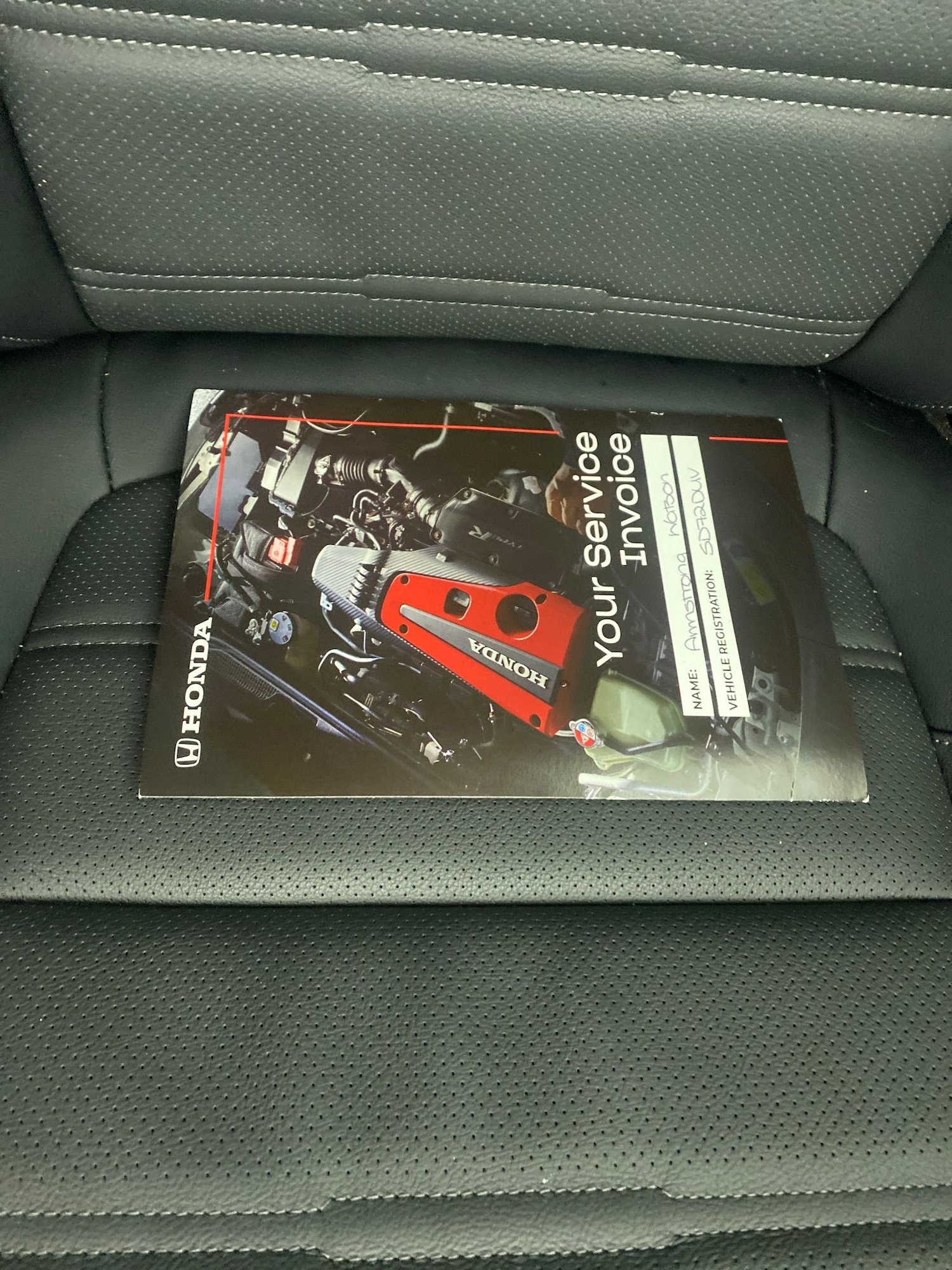 Used Honda CR-V 2023 for sale - 77432331: Photo 30