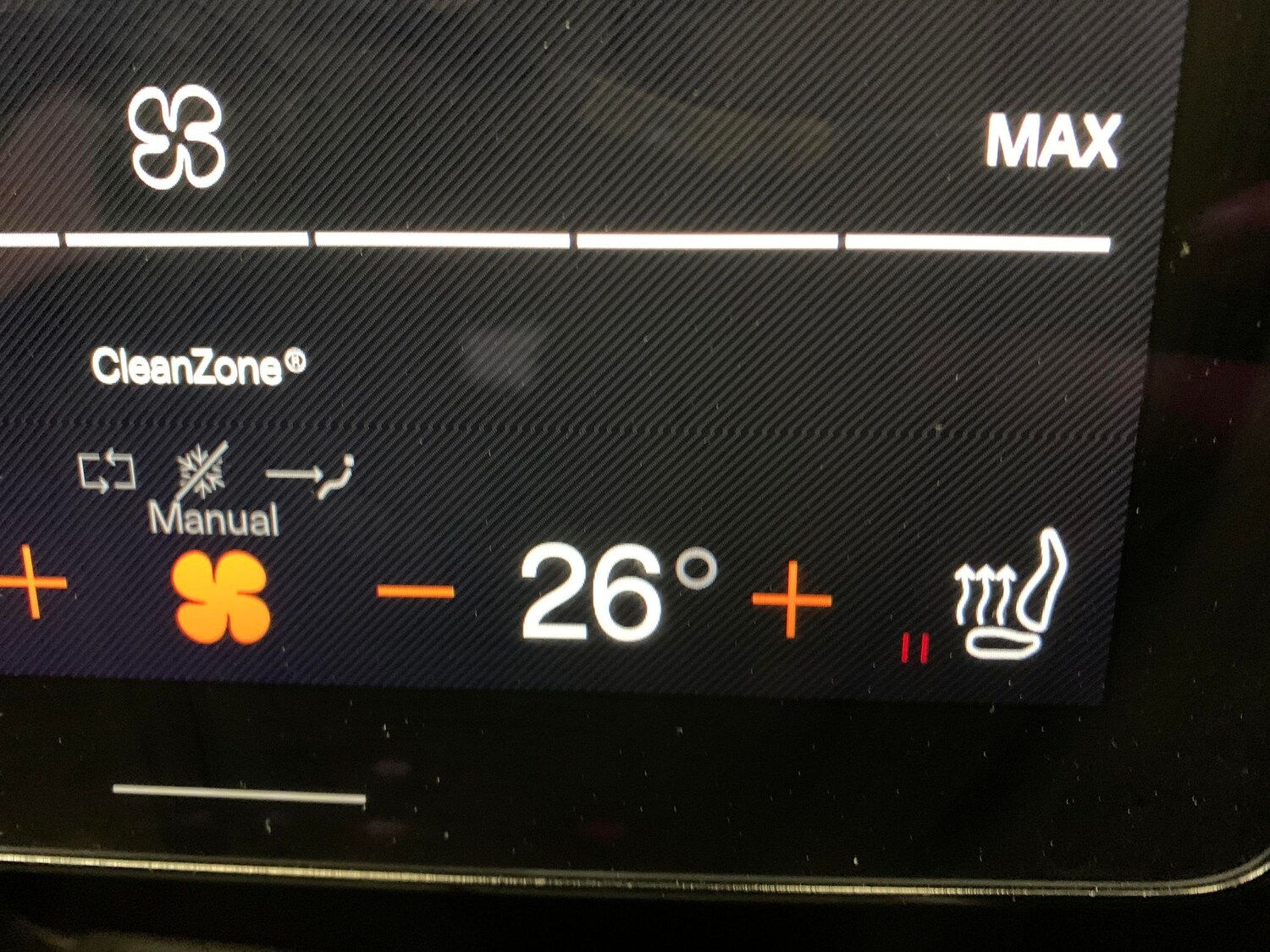 Used Polestar Polestar 2 for sale - 77810642: Photo 17