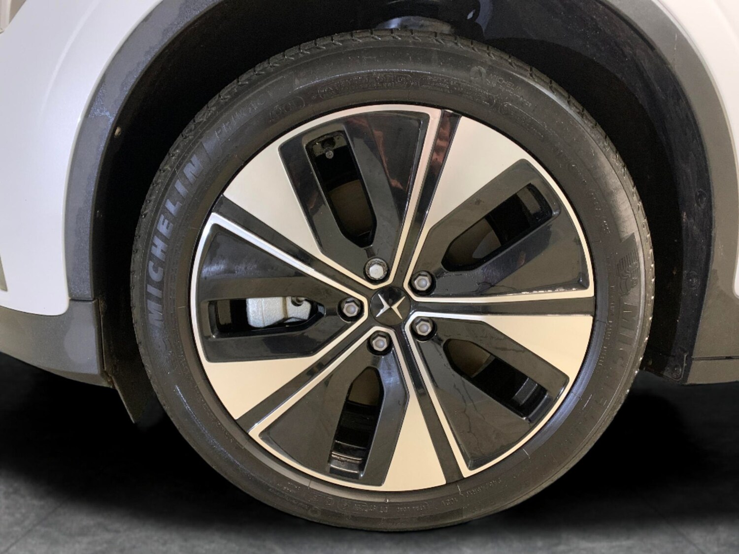 Used Polestar Polestar 2 for sale - 77810642: Photo 20