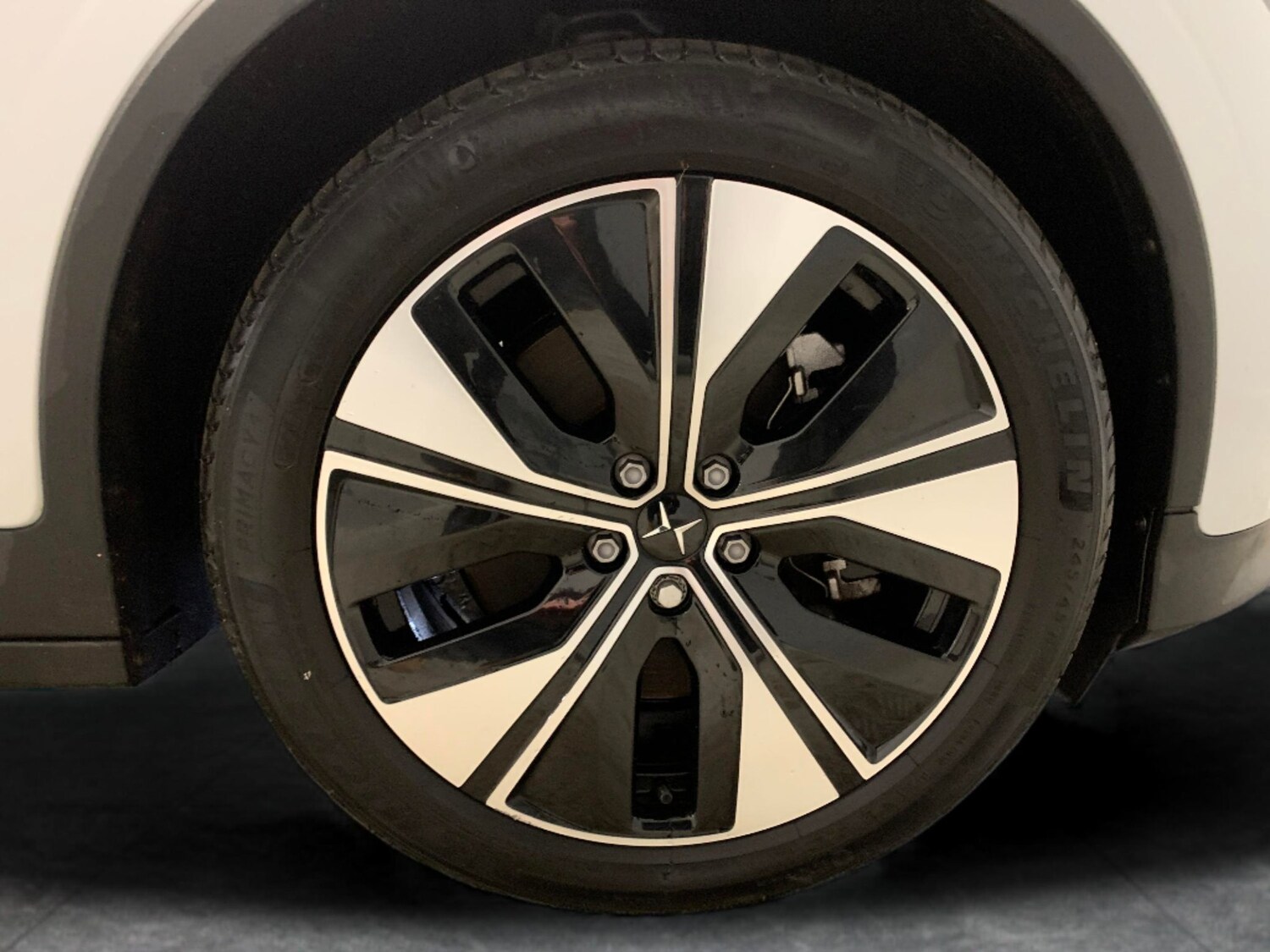 Used Polestar Polestar 2 for sale - 77810642: Photo 21