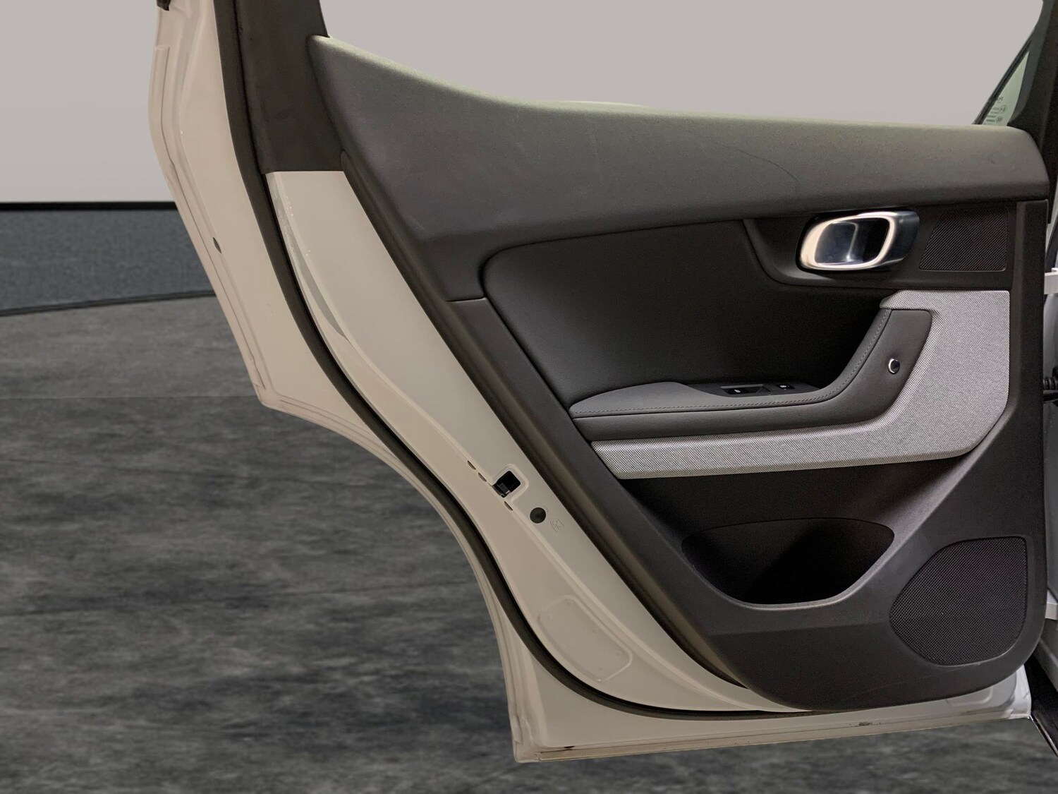 Used Polestar Polestar 2 for sale - 77810642: Photo 25