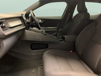 Used Polestar Polestar 2 undefined for sale - 77810642: Photo