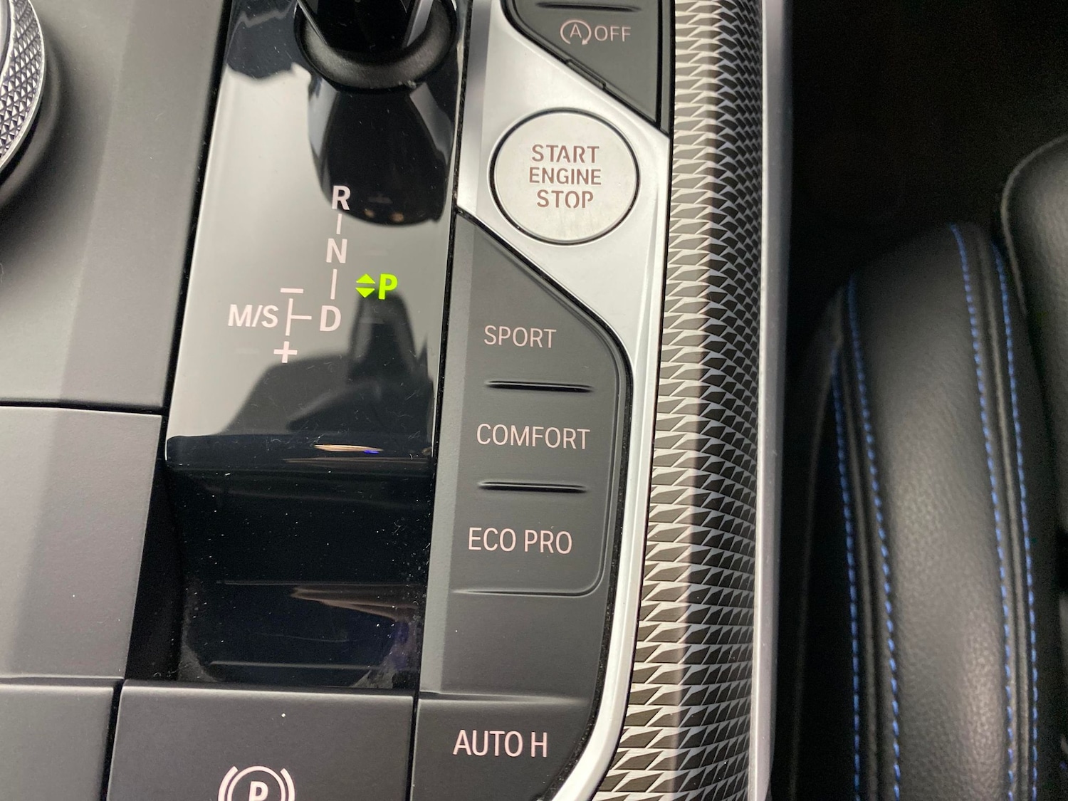 Used BMW 4 Series 2023 for sale - 76393992: Photo 17