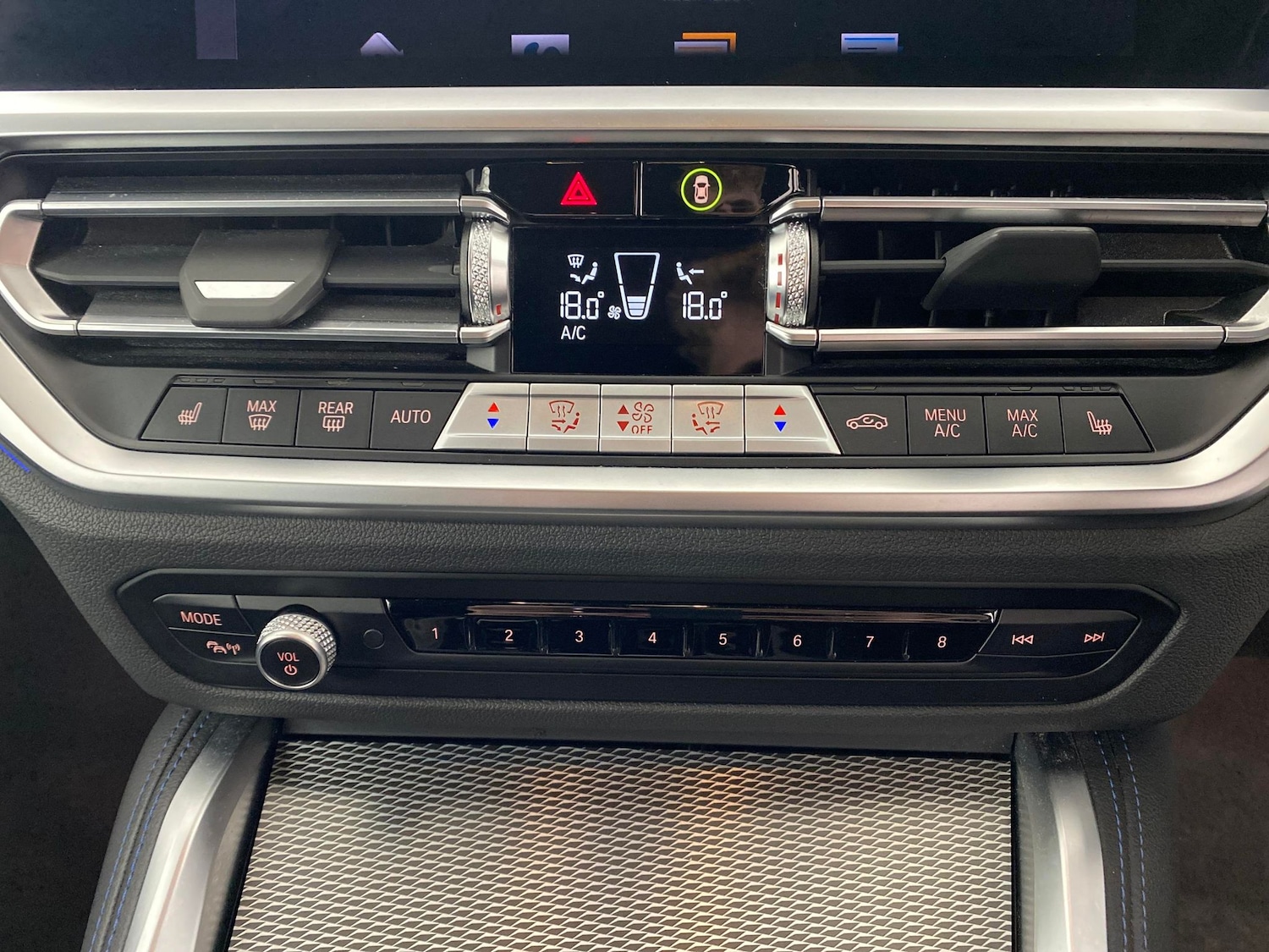 Used BMW 4 Series 2023 for sale - 76393992: Photo 18