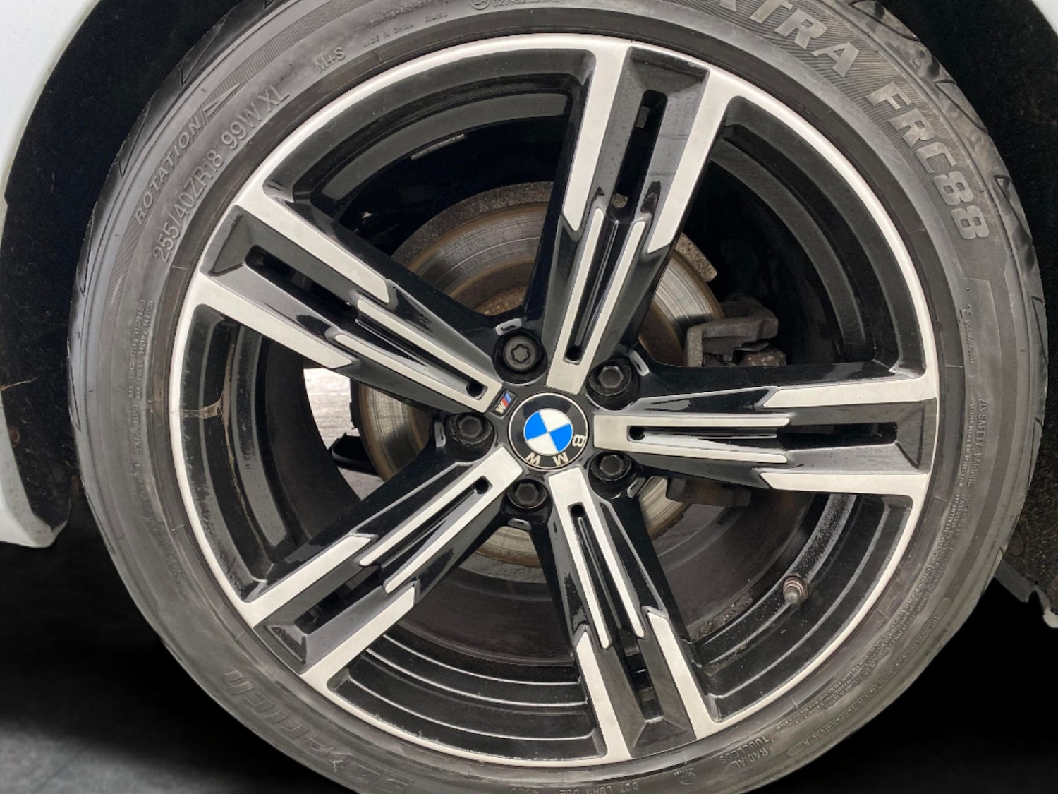 Used BMW 4 Series 2023 for sale - 76393992: Photo 29