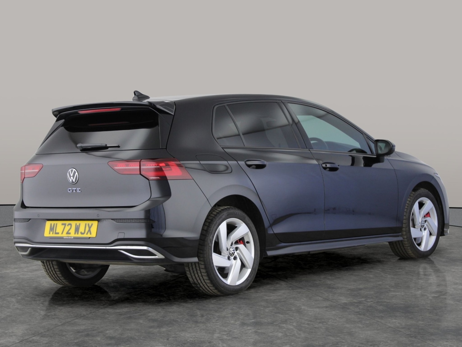 Used Volkswagen Golf 2023 for sale - 77916980: Photo 10