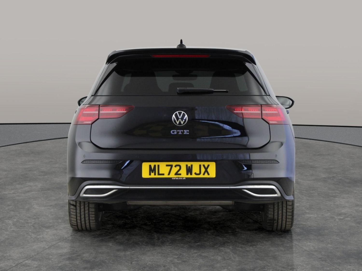 Used Volkswagen Golf 2023 for sale - 77916980: Photo 11