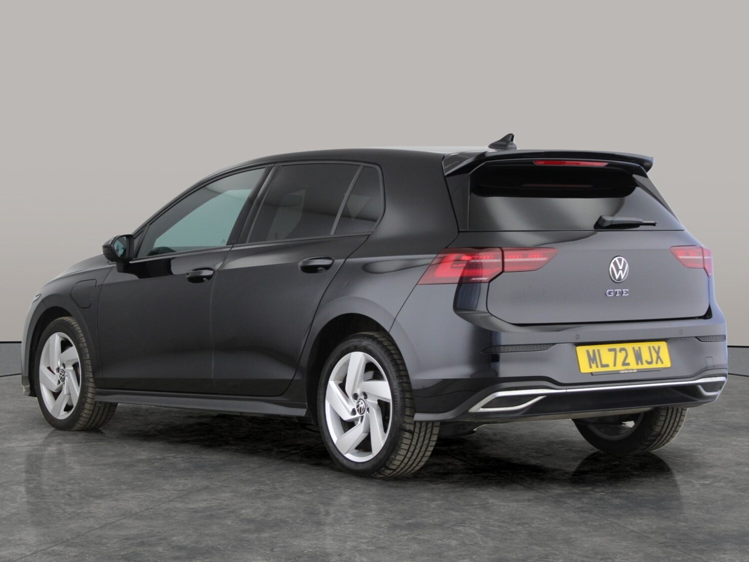 Used Volkswagen Golf 2023 for sale - 77916980: Photo 12