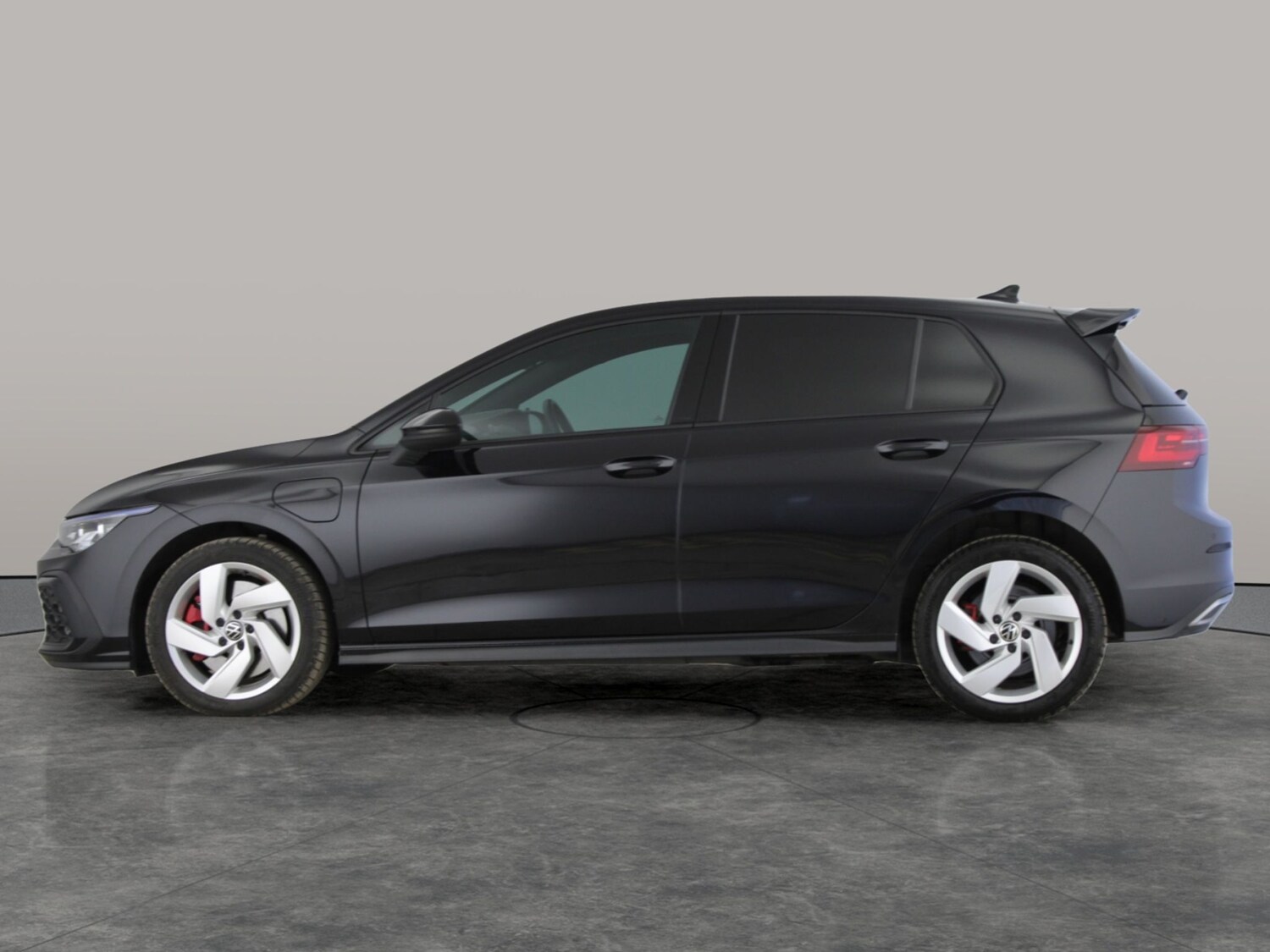 Used Volkswagen Golf 2023 for sale - 77916980: Photo 13